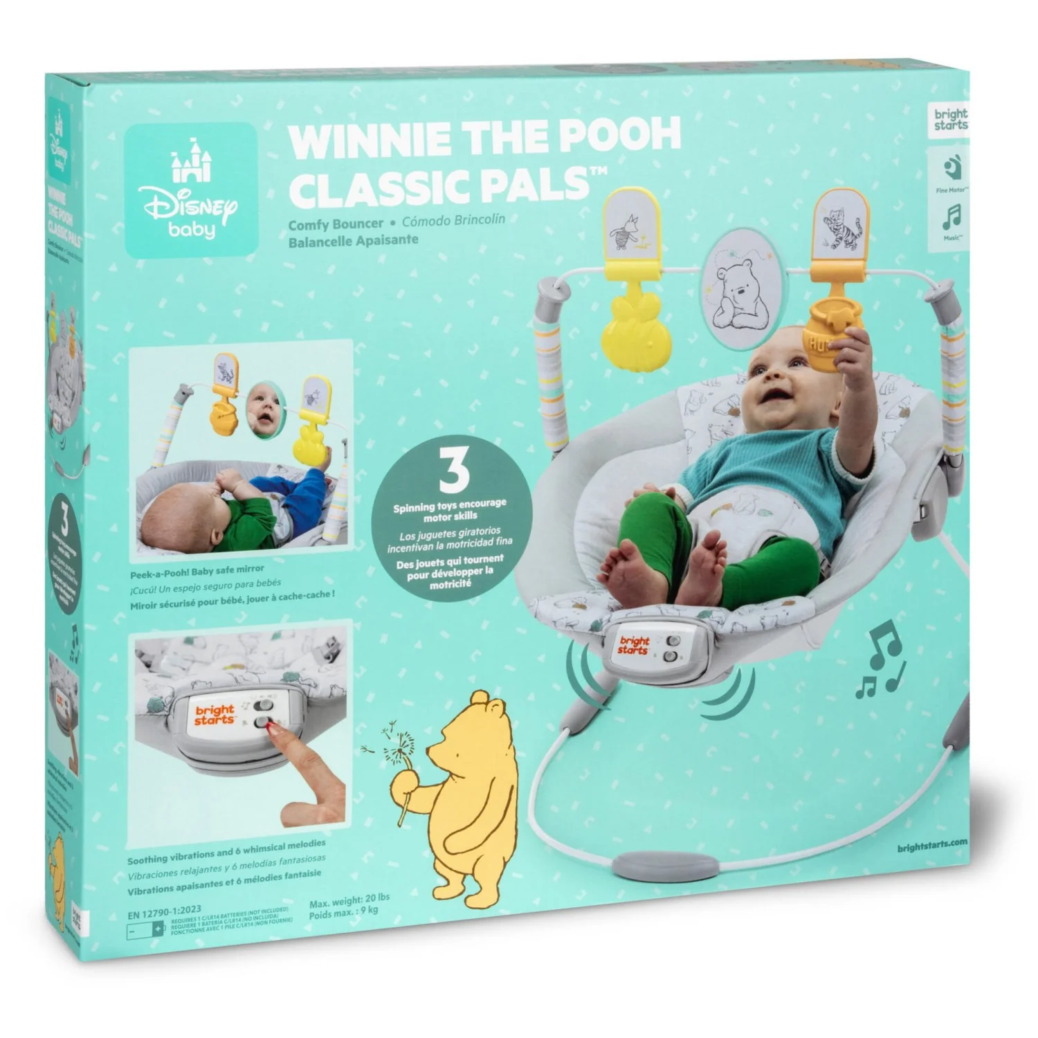 Product image 8