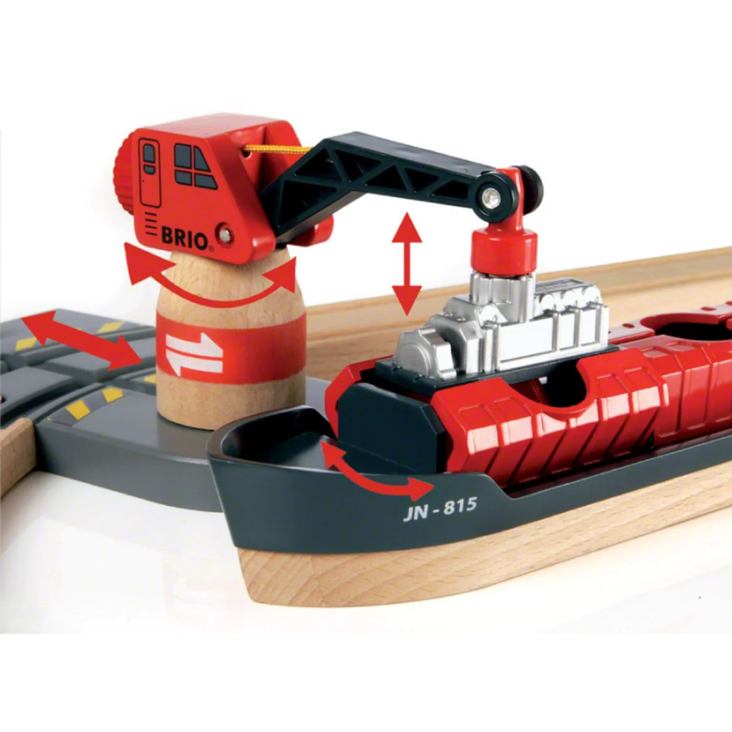 Product image 6