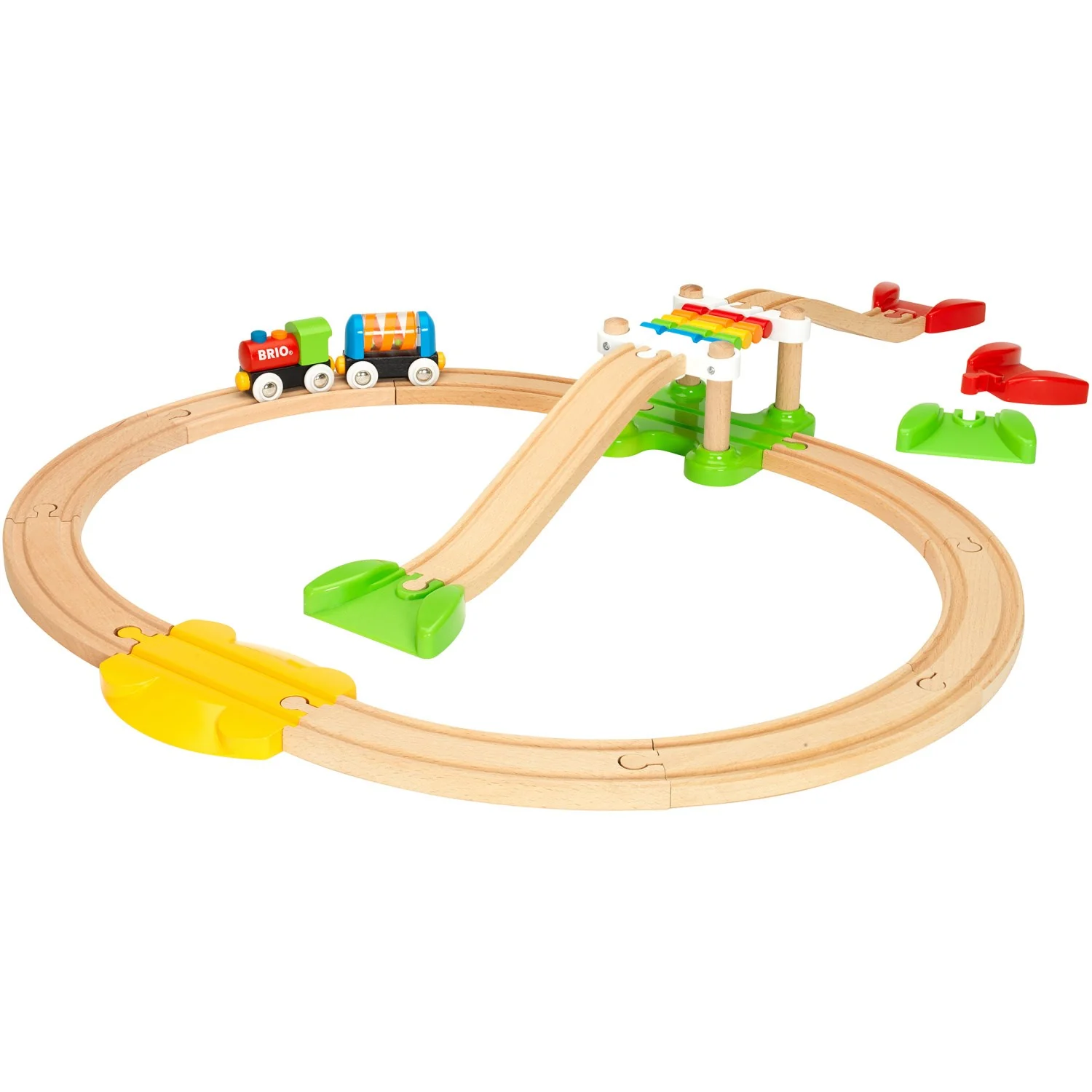 Product image 10
