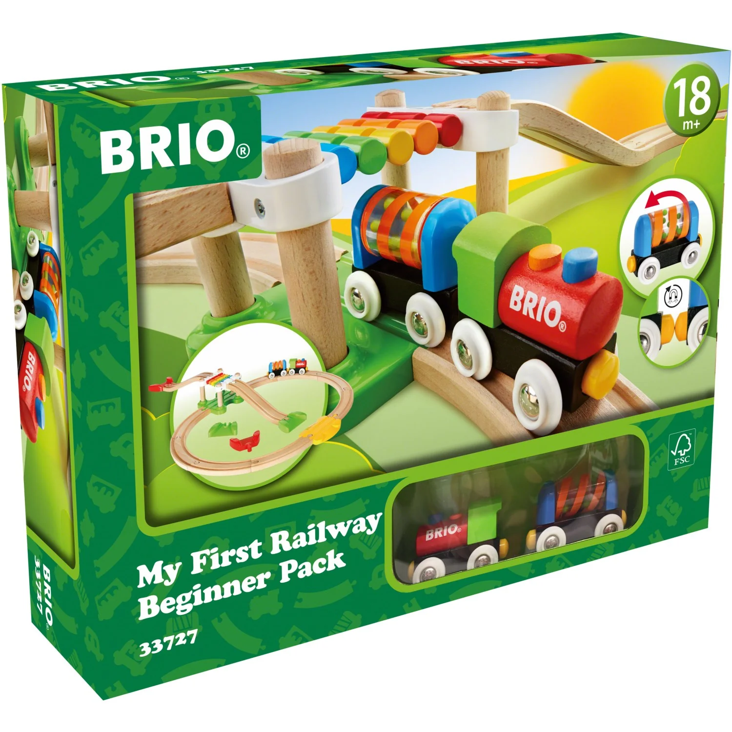 Product image 11