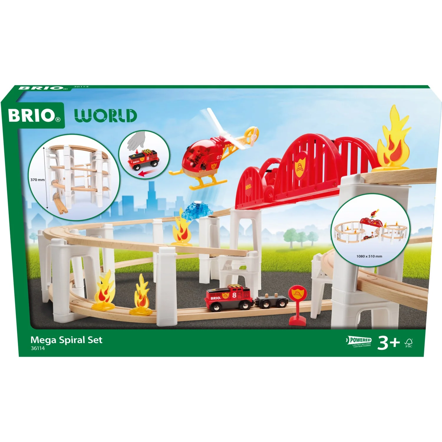 Product image 14