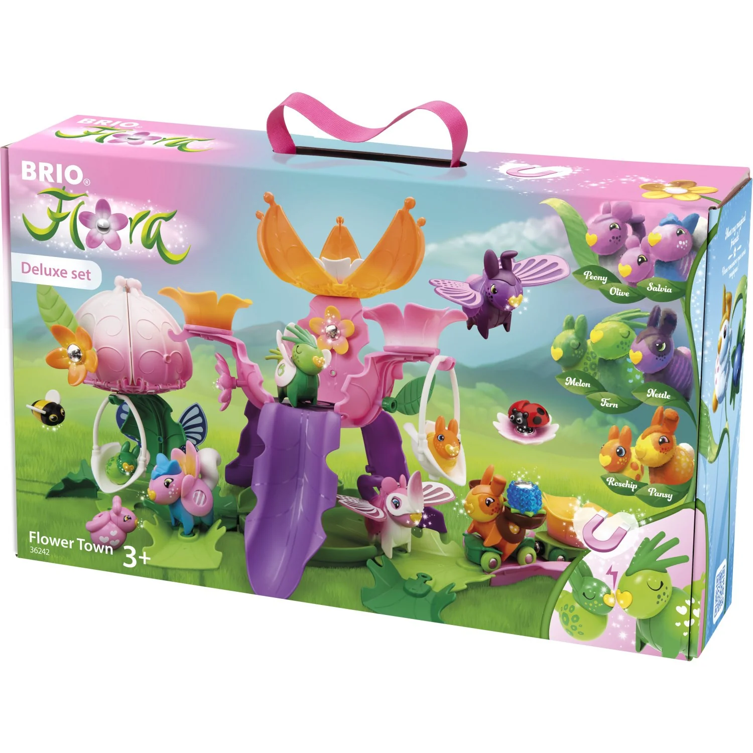 Product image 18