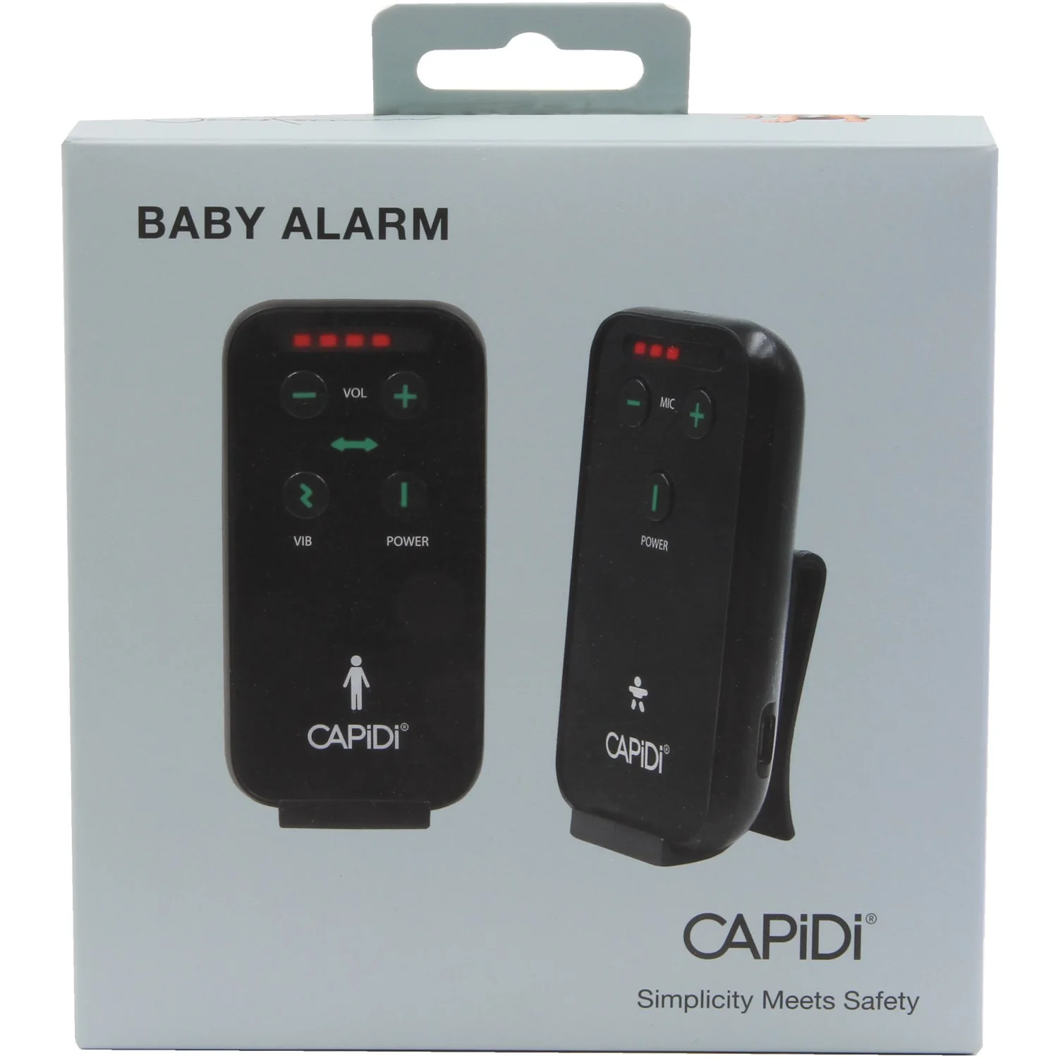 Product image 28