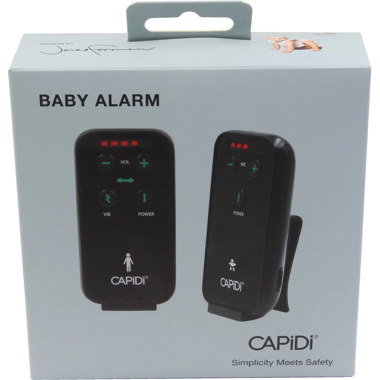 Product image 29