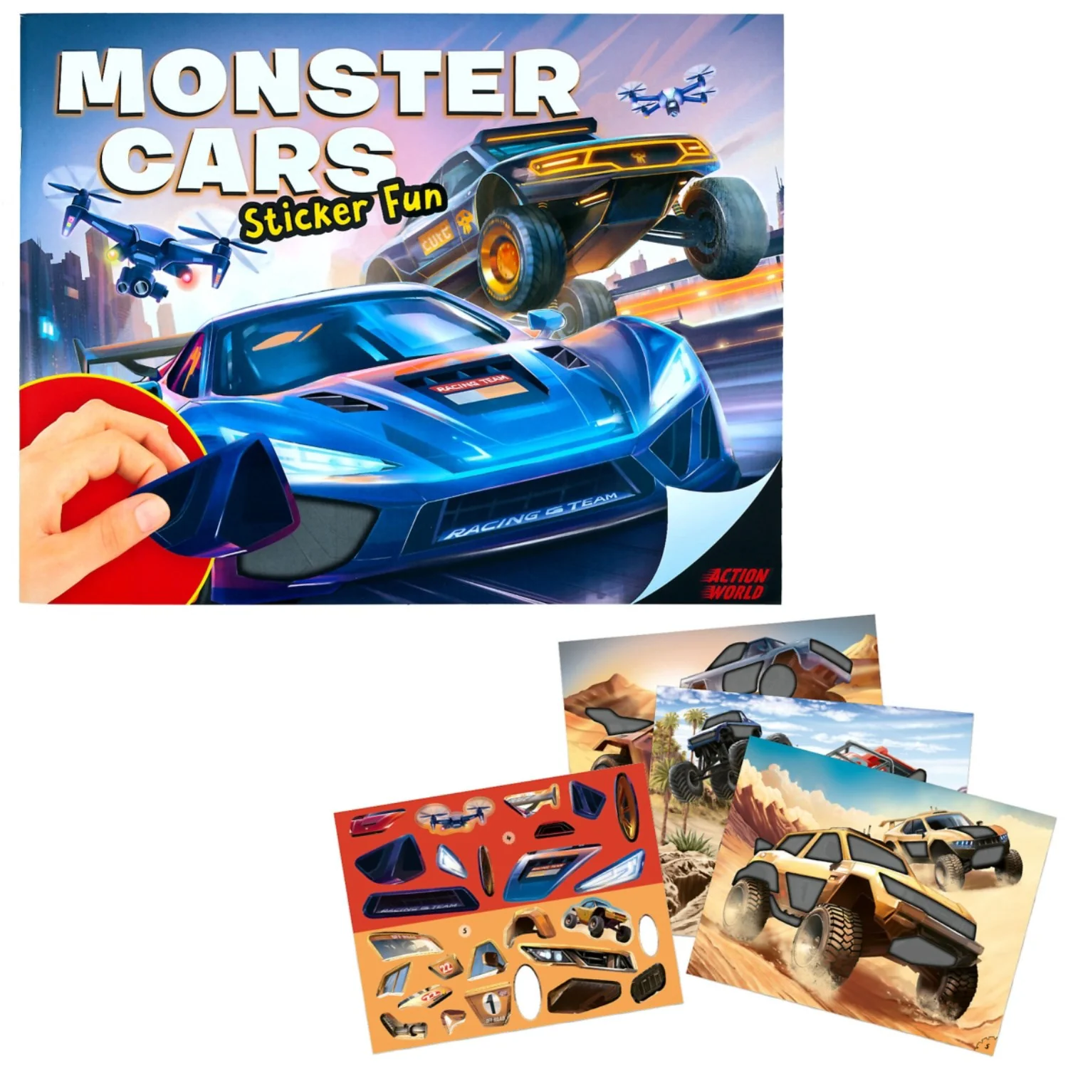 Product image 1