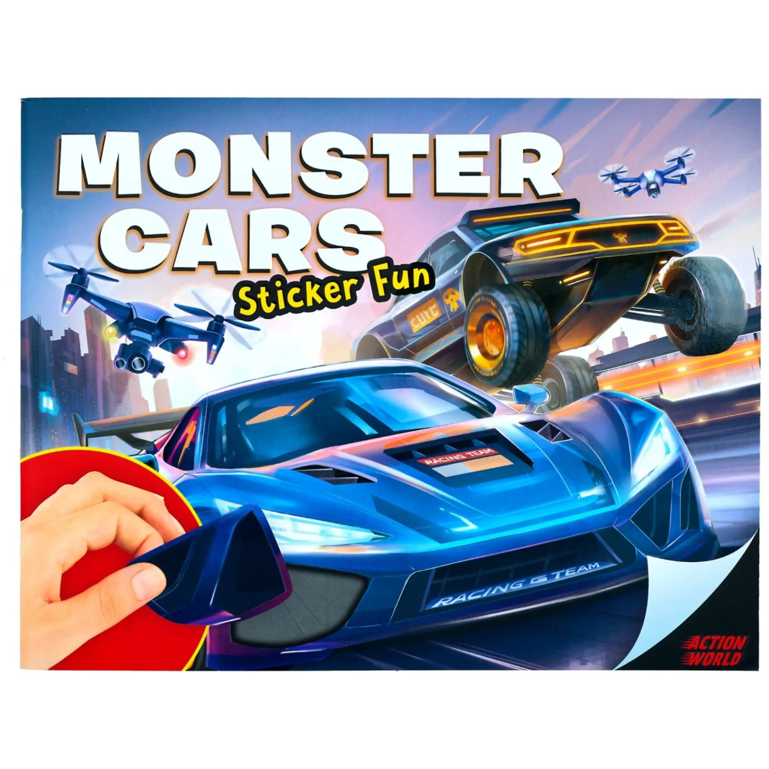 Product image 2