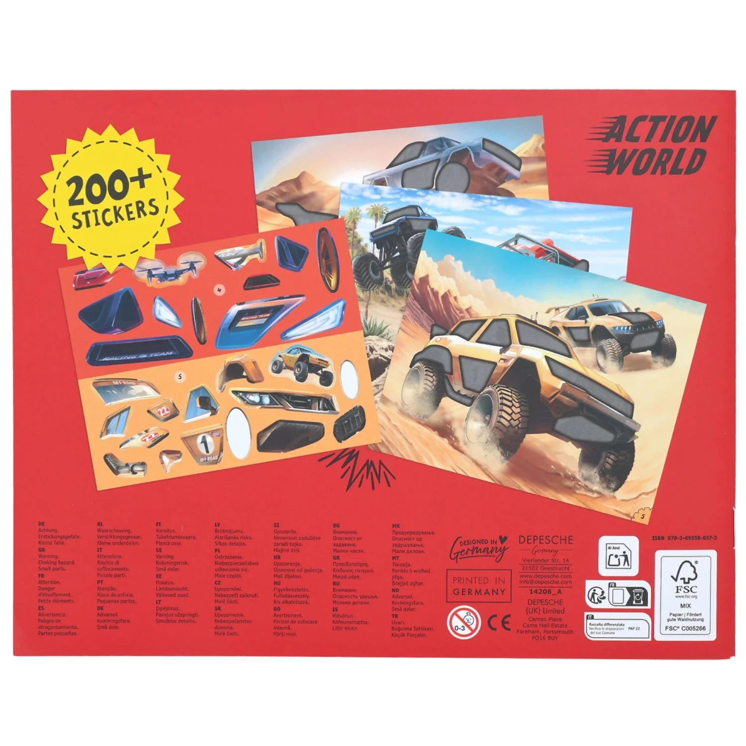 Product image 3