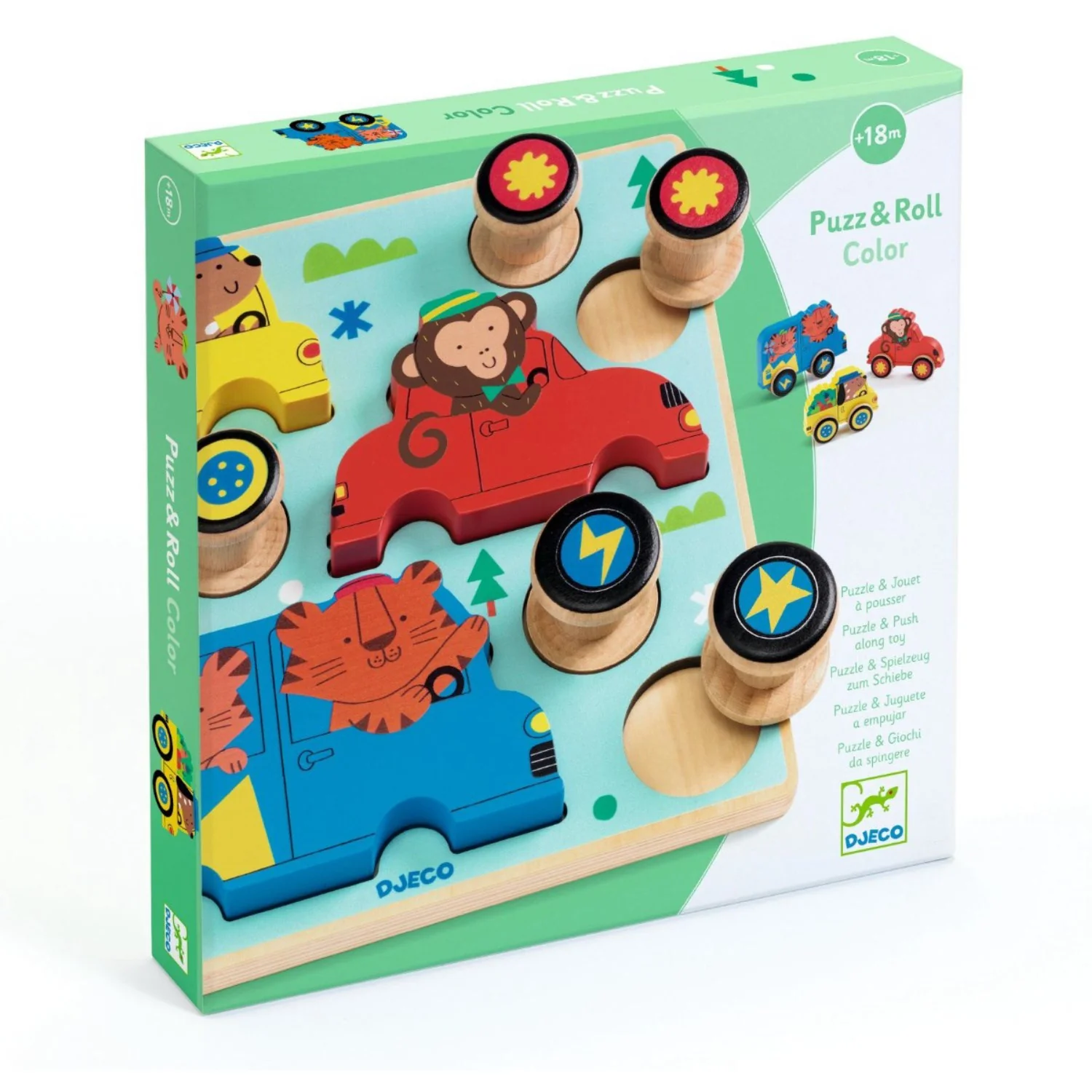 Product image 3