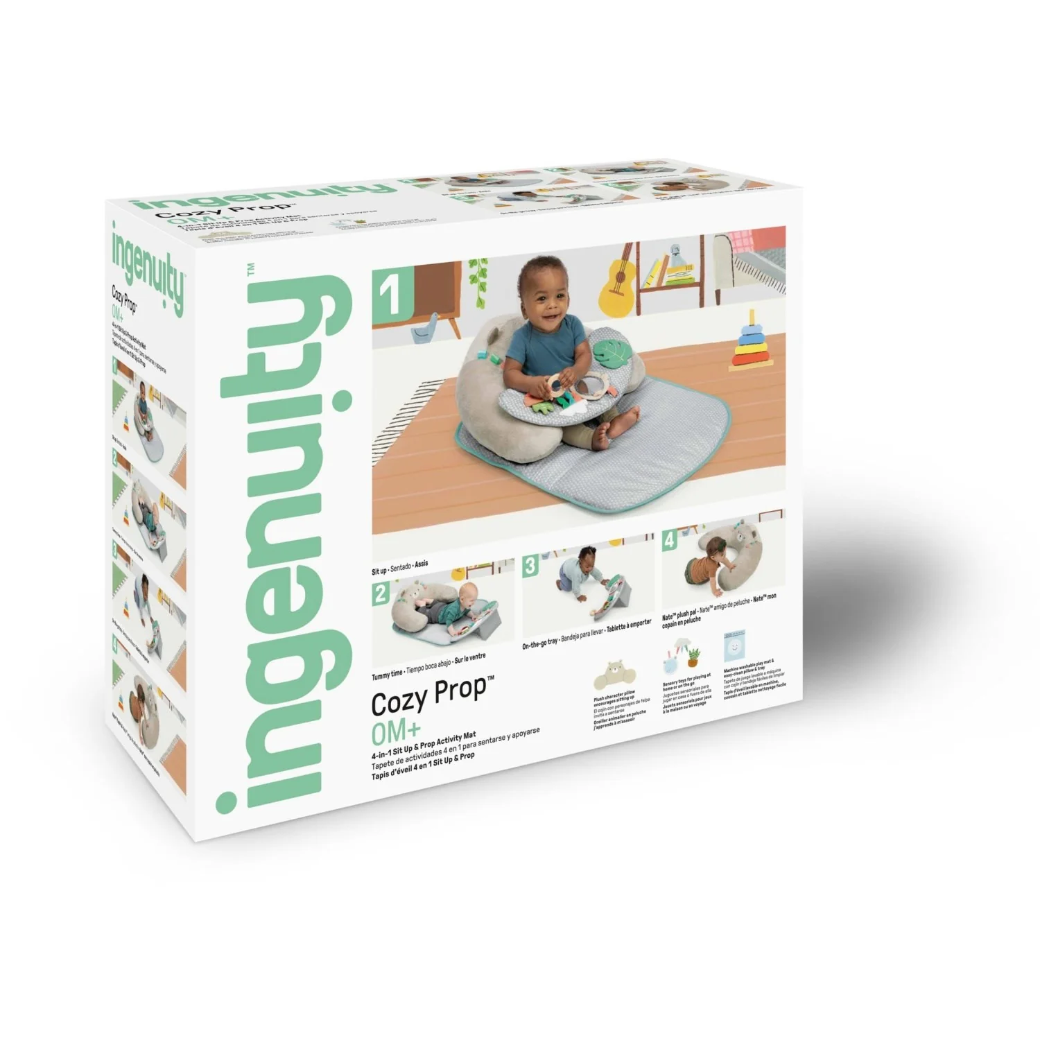 Product image 8