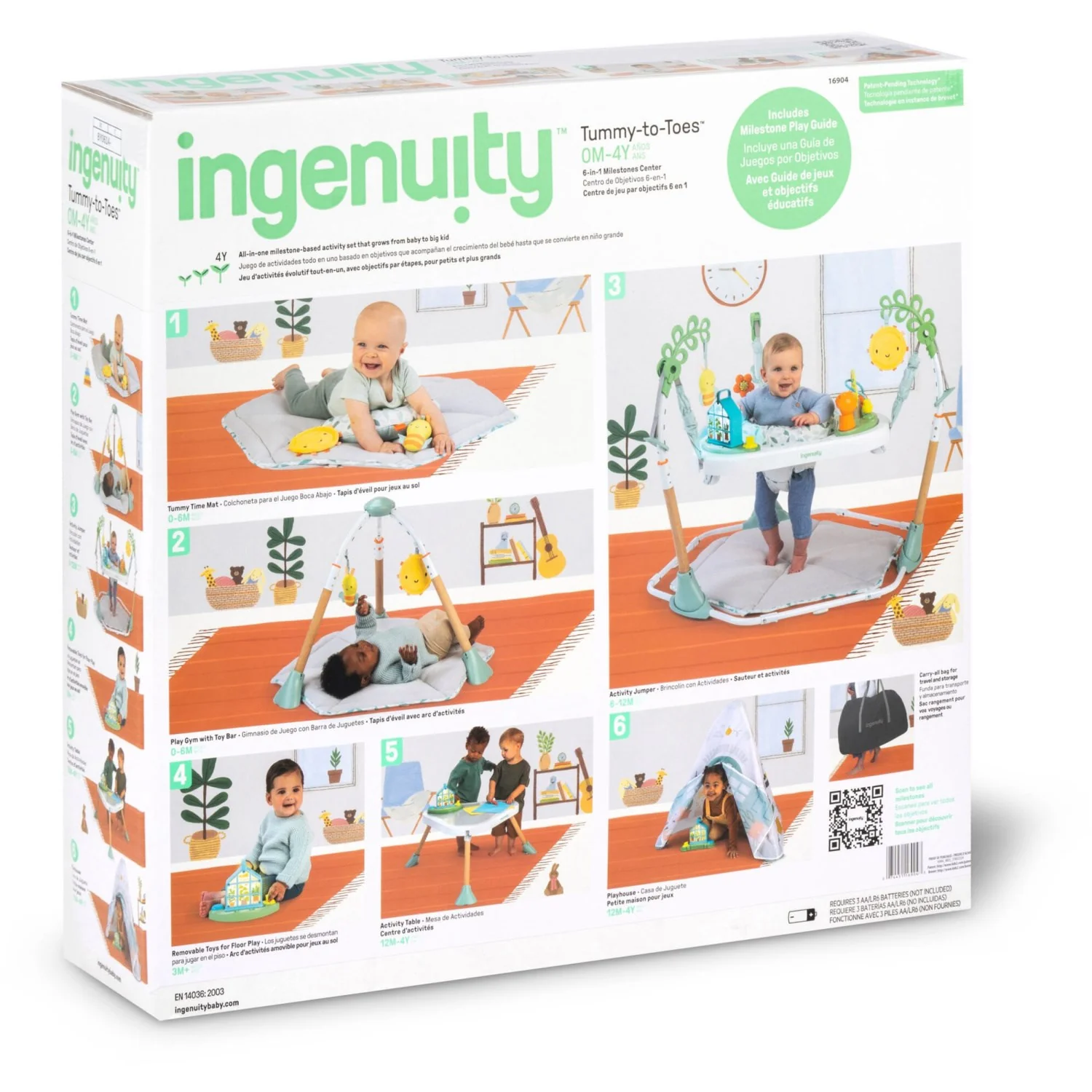 Product image 13
