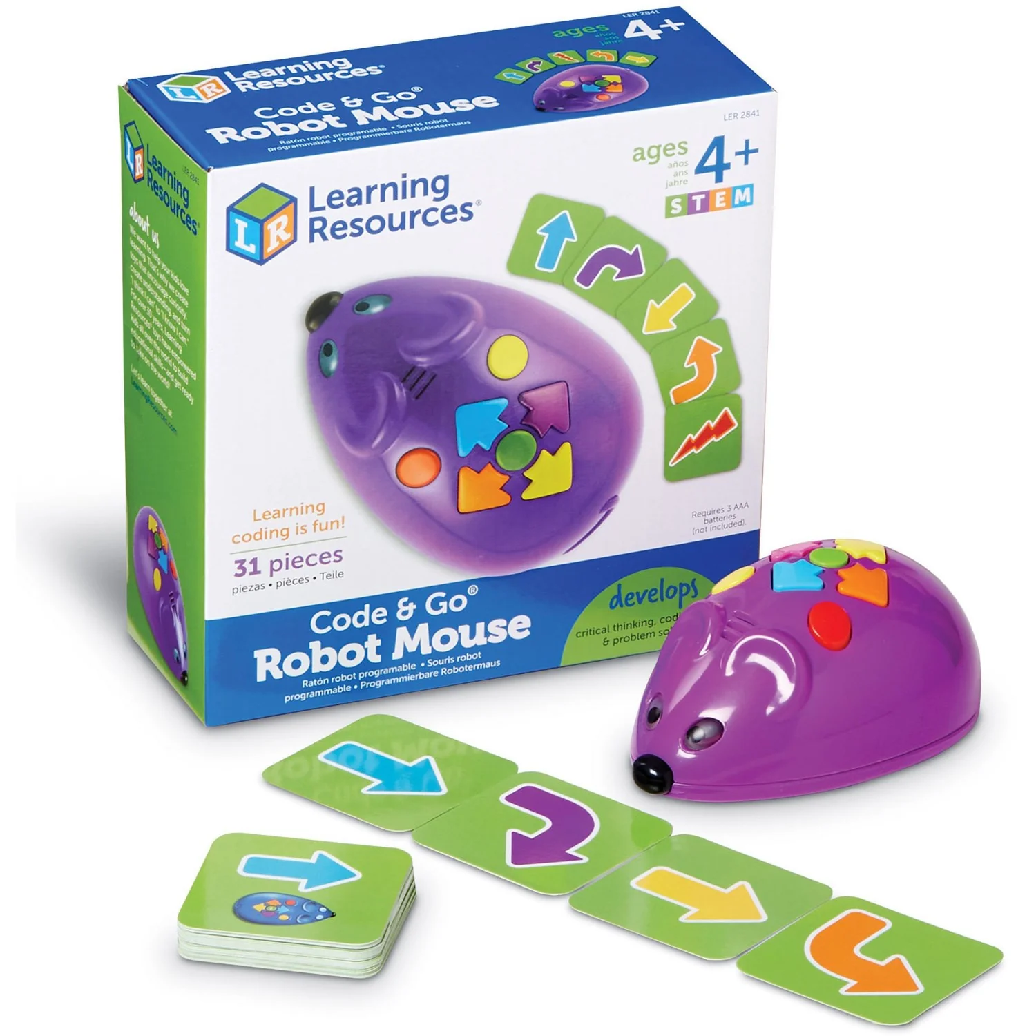 Product image 2