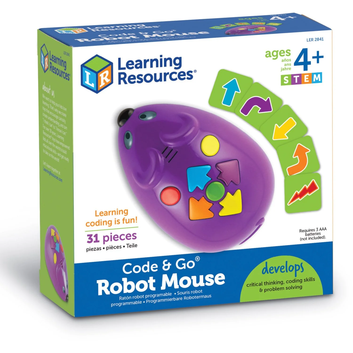 Product image 4