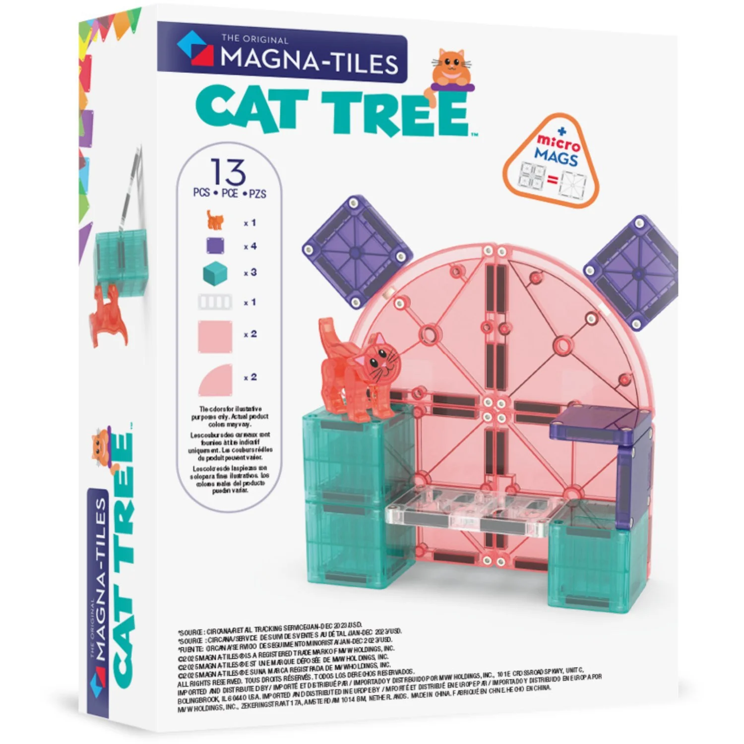 Product image 15