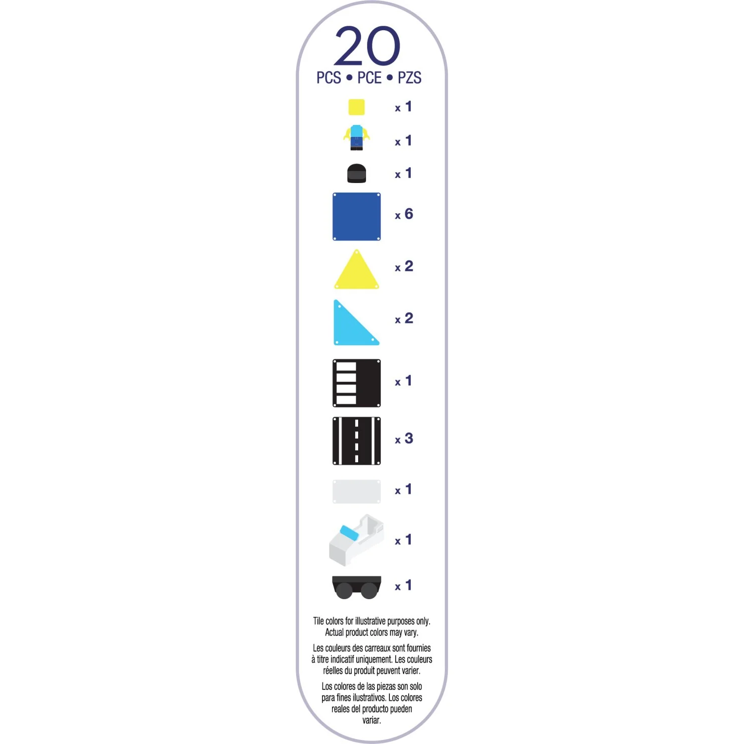 Product image 13