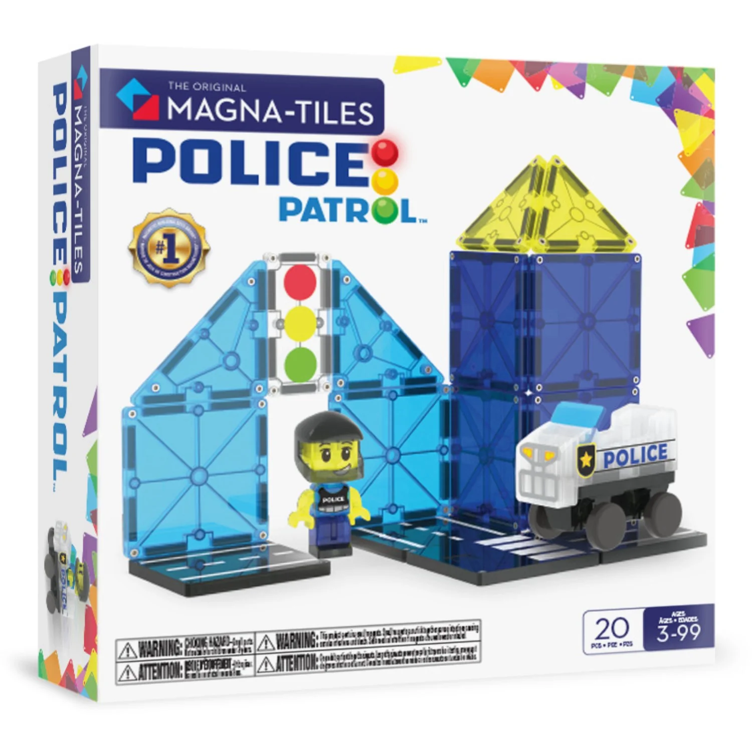 Product image 14