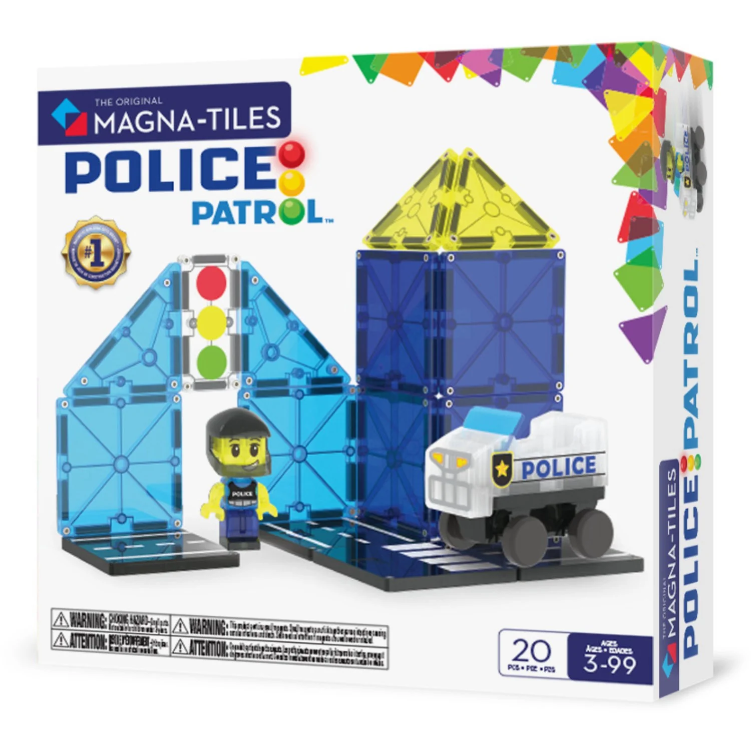 Product image 15