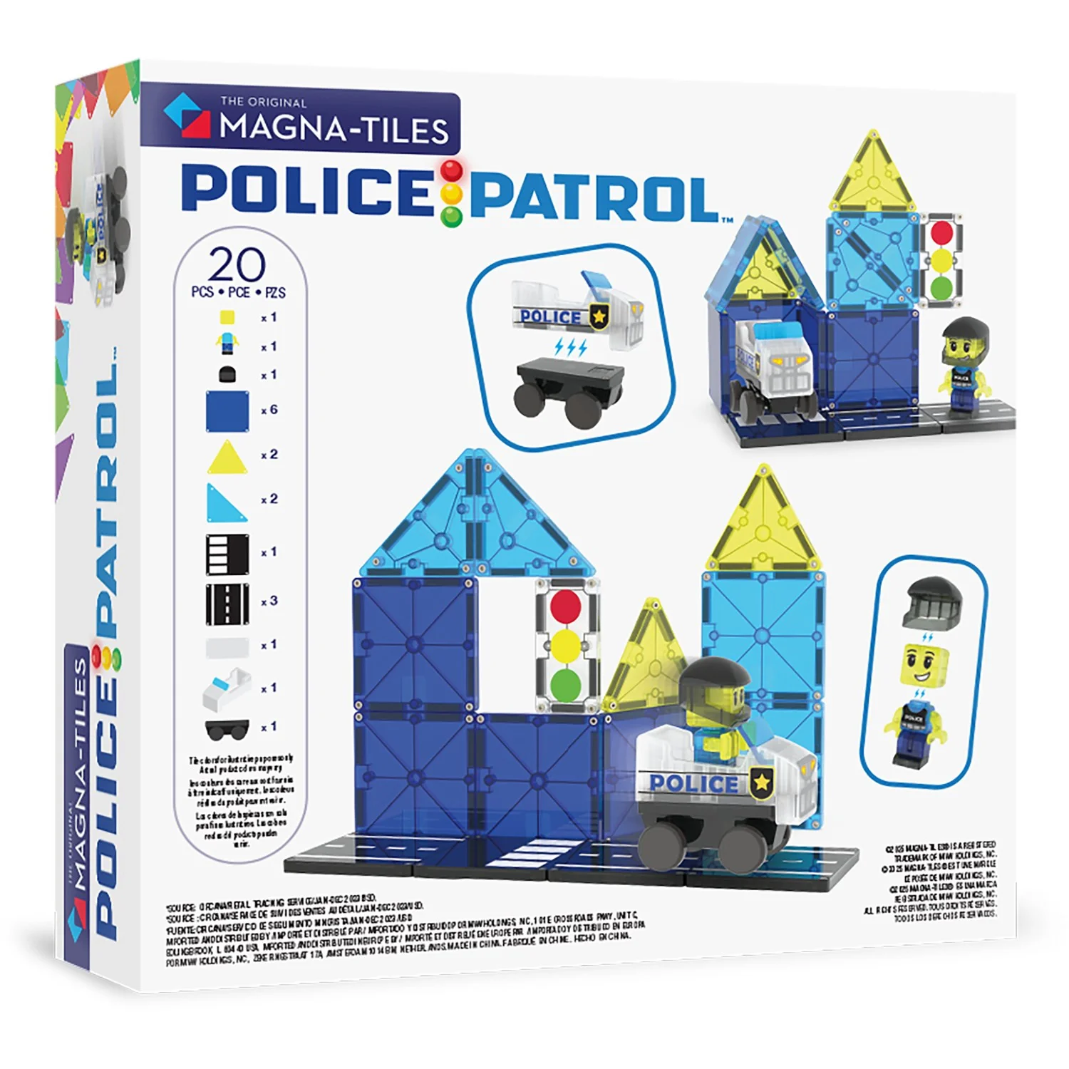 Product image 16