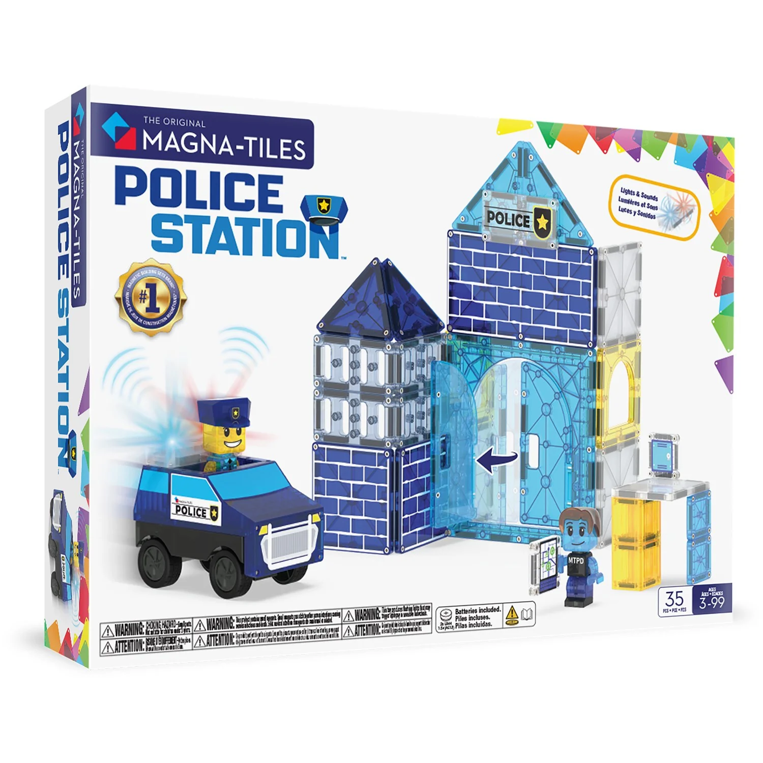 Product image 19