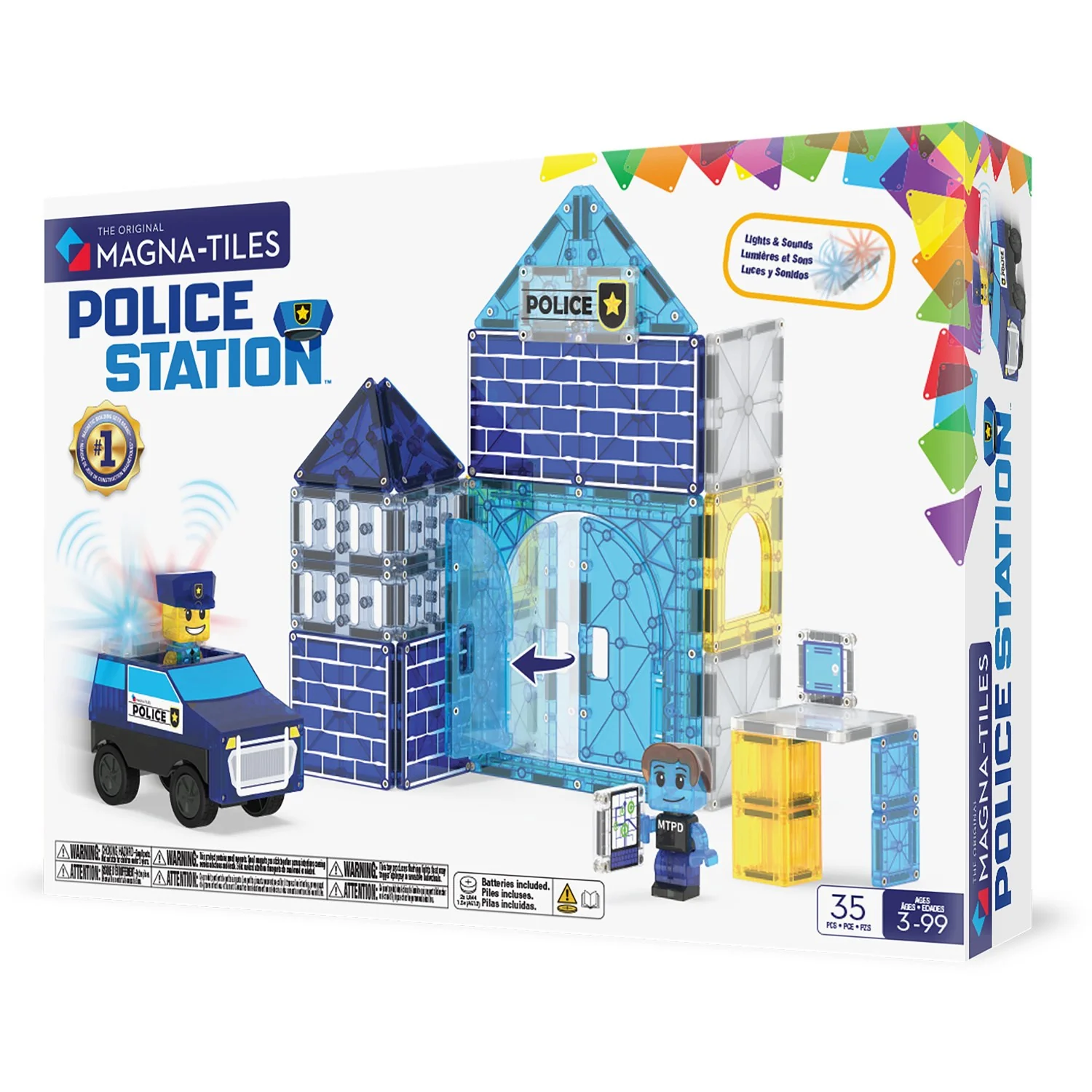 Product image 20