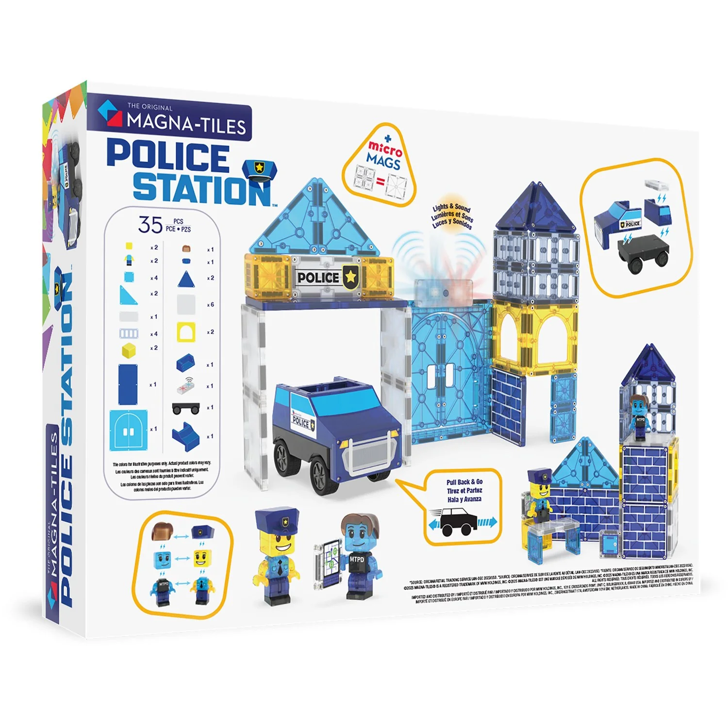 Product image 21