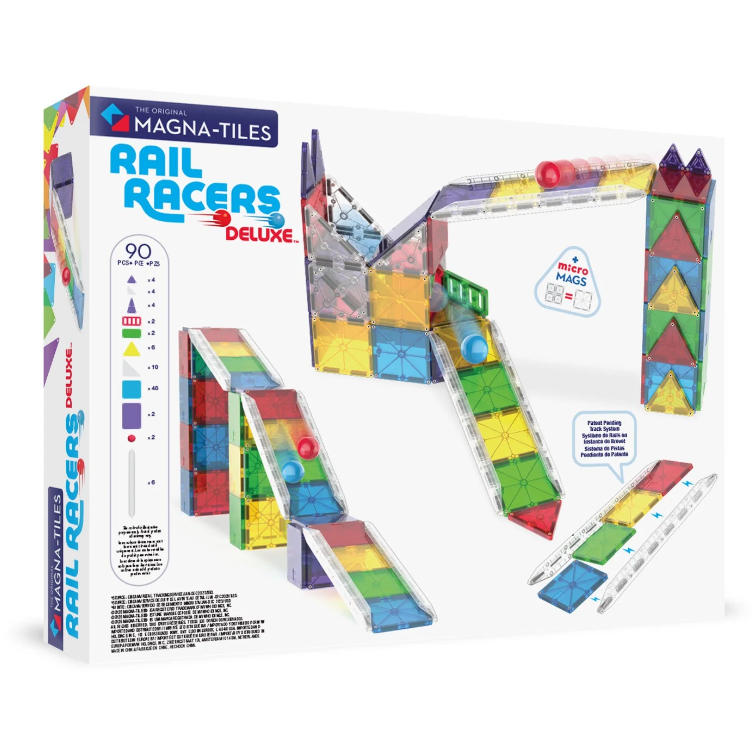 Product image 18