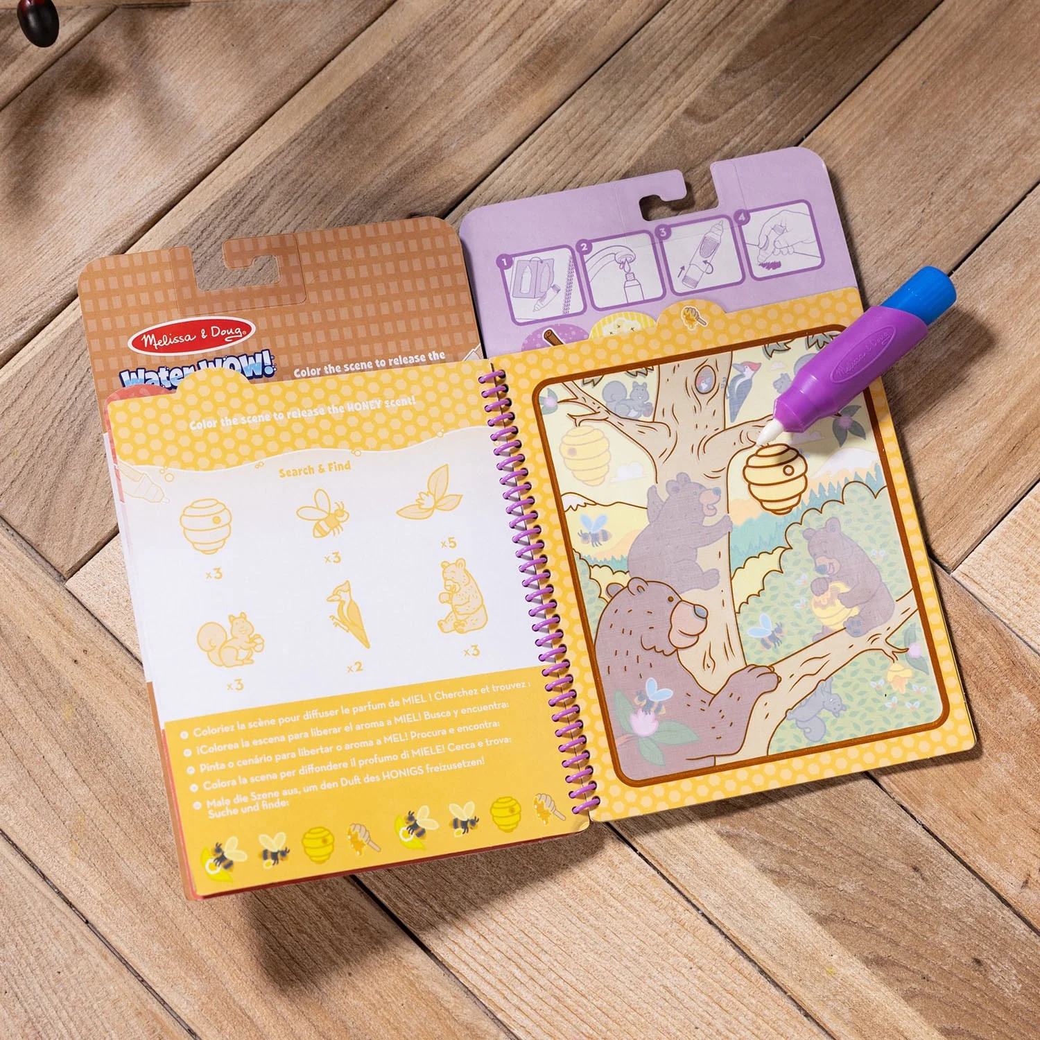 Product image 3