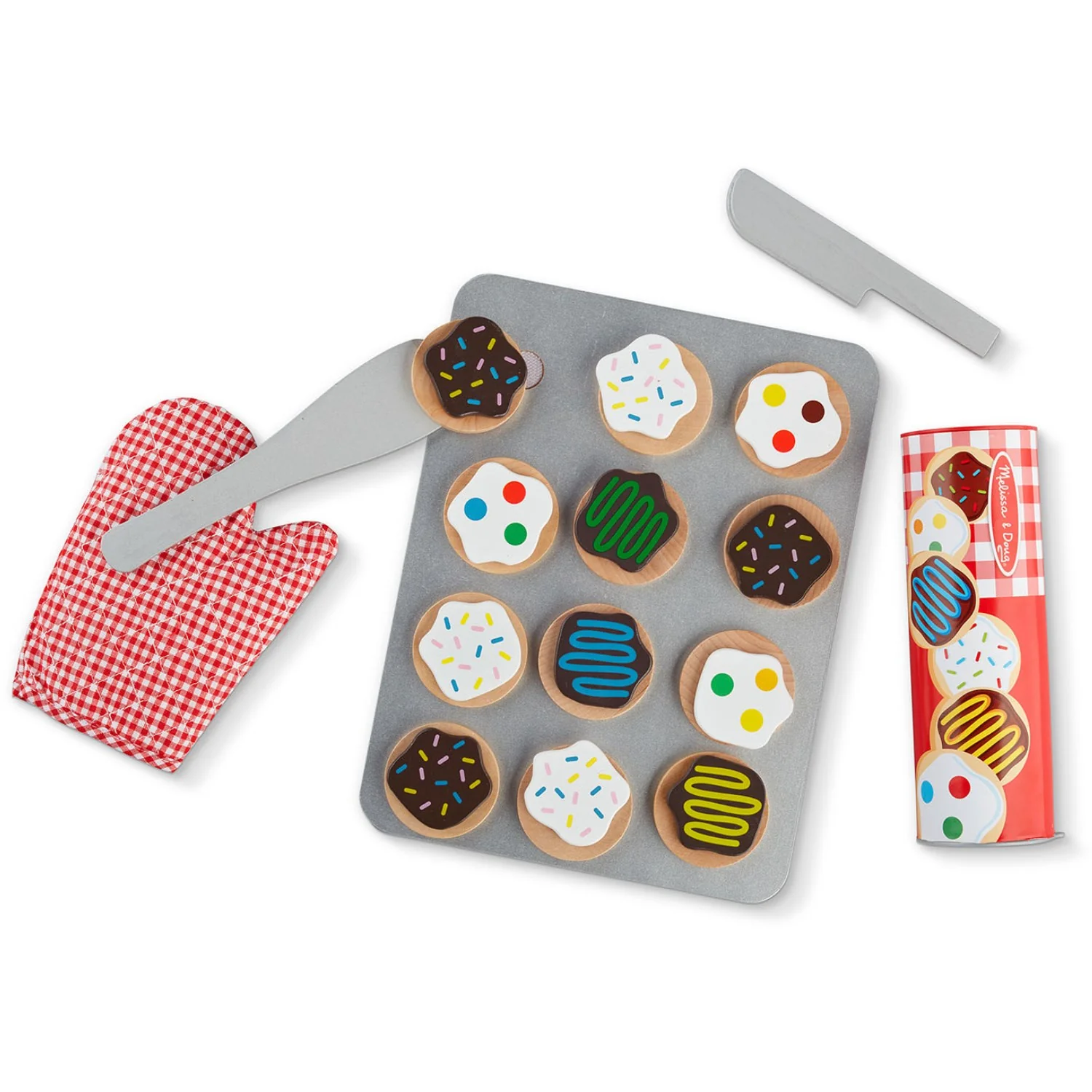 Product image 7