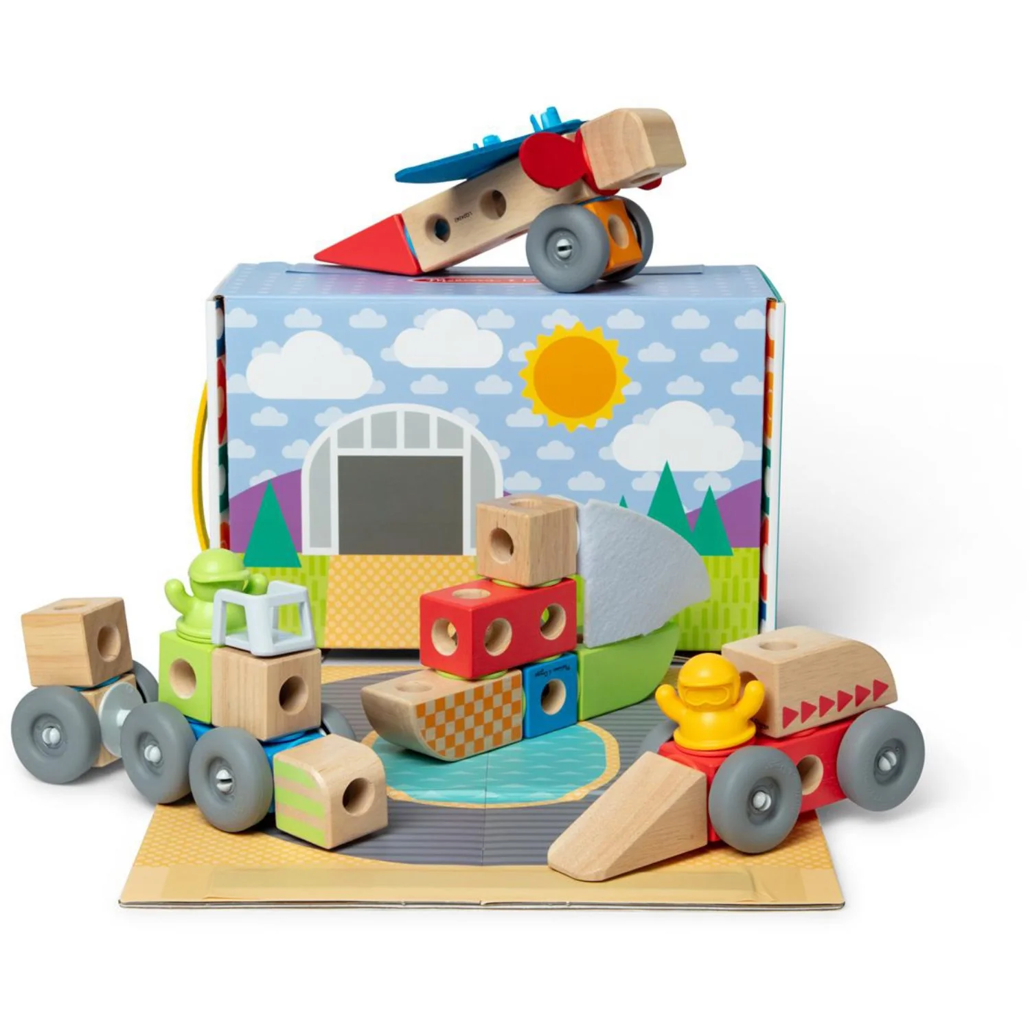 Product image 4