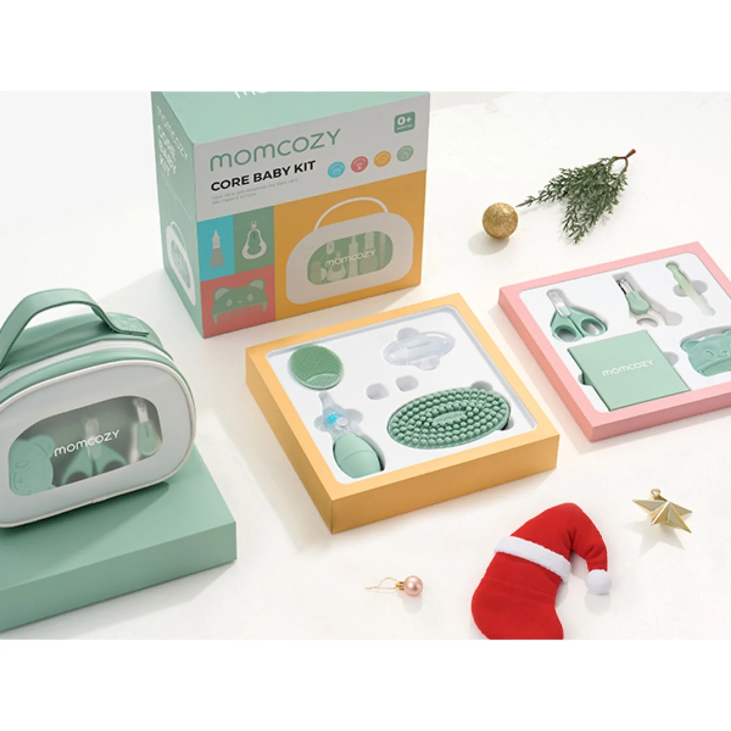 Product image 18