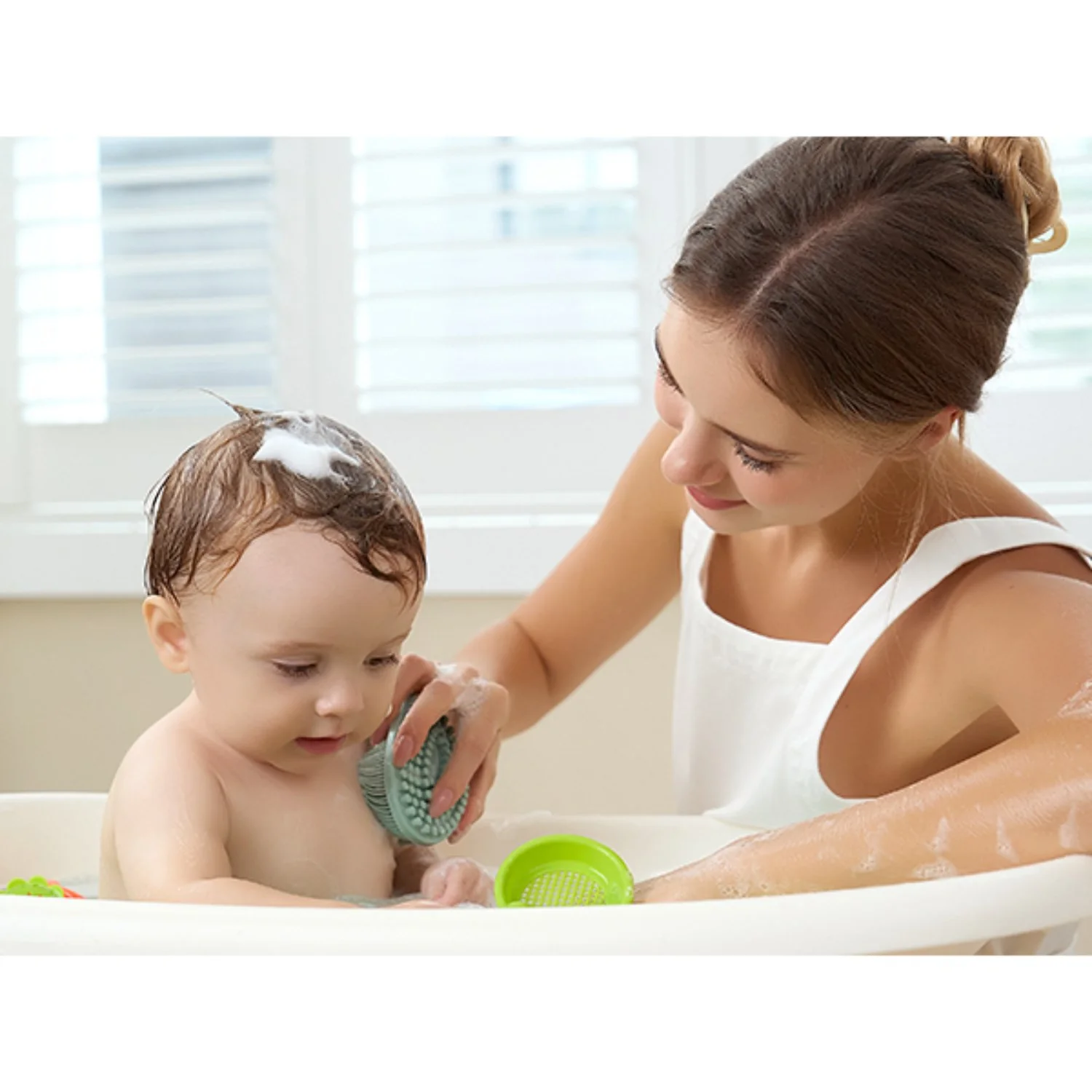 Product image 26