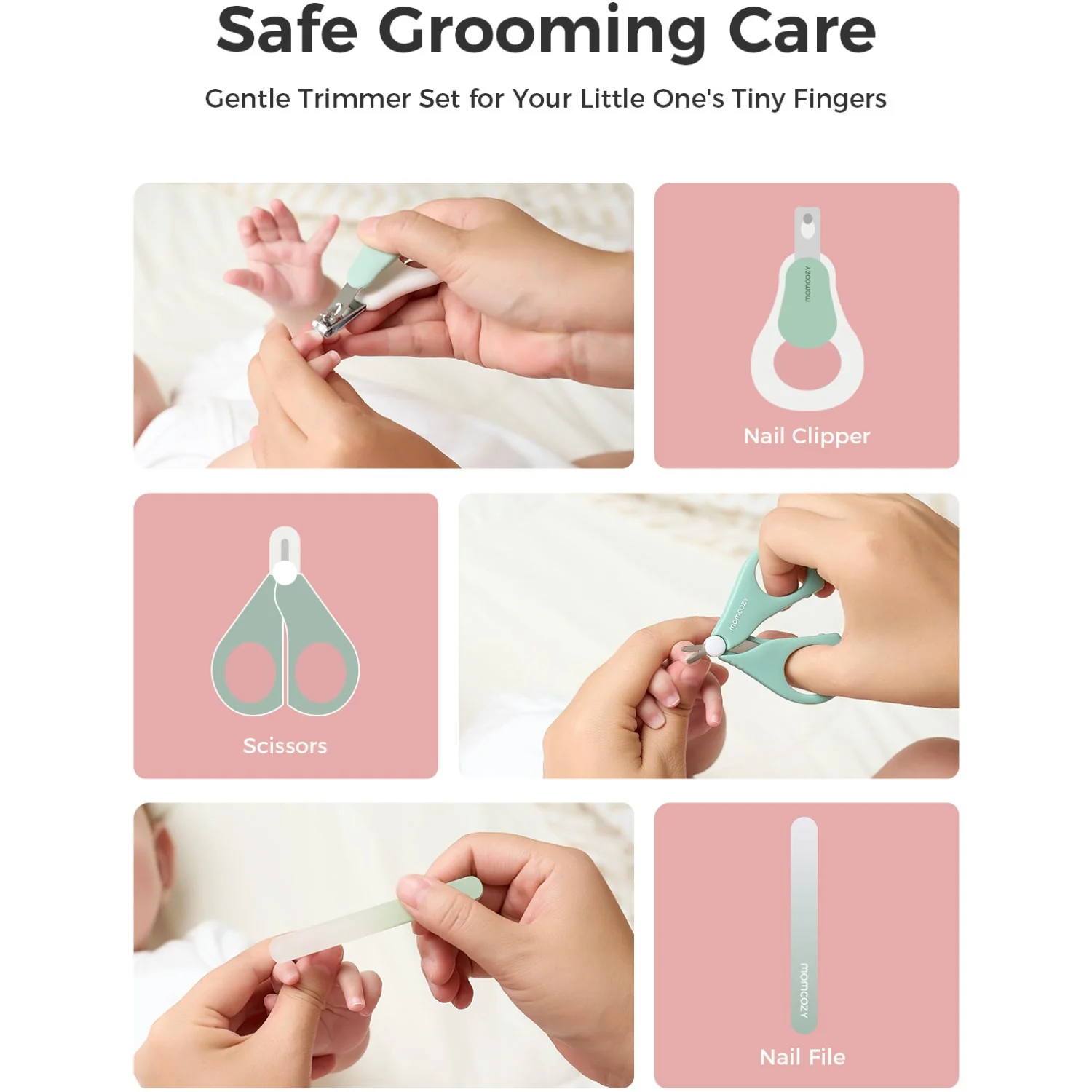 Product image 32