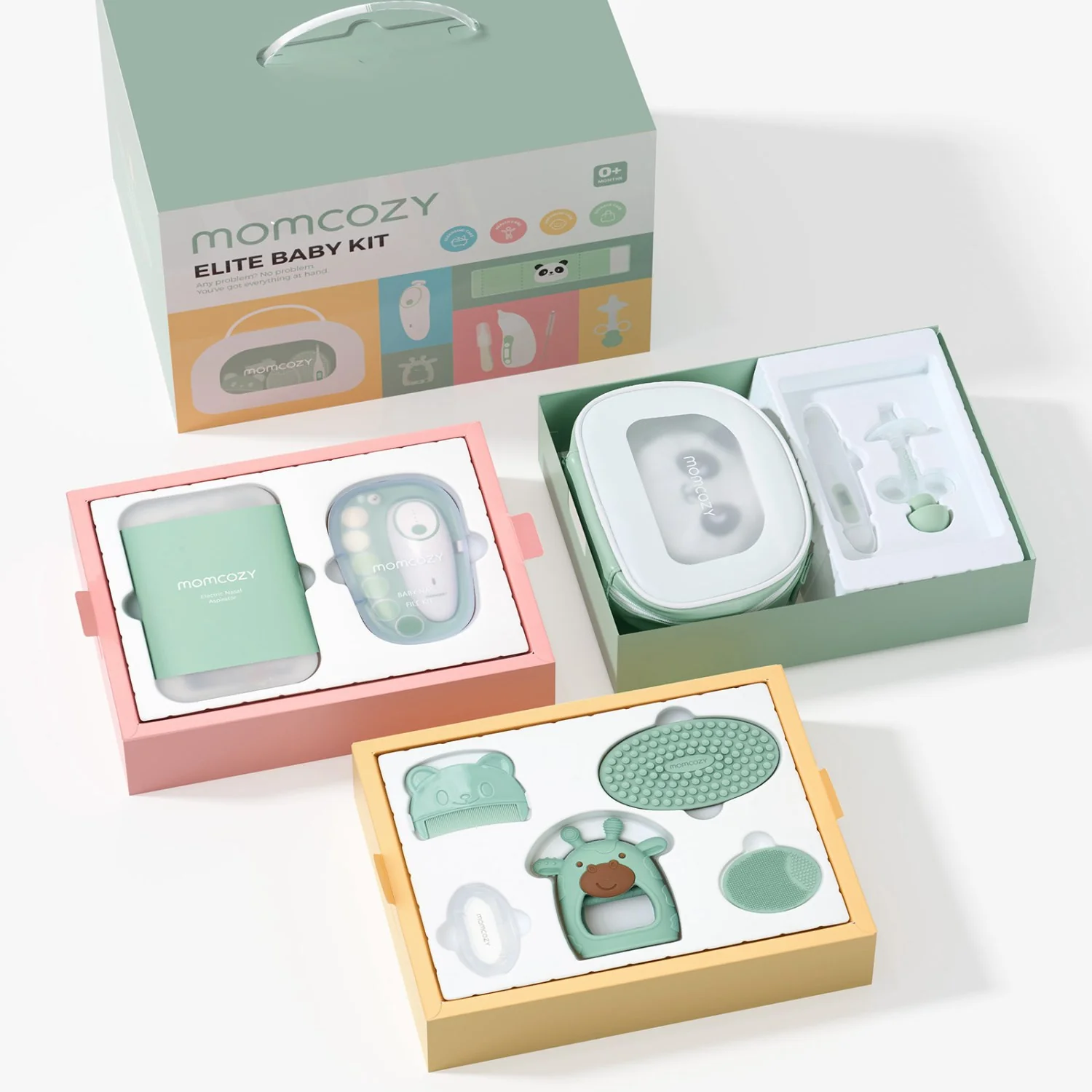 Product image 15