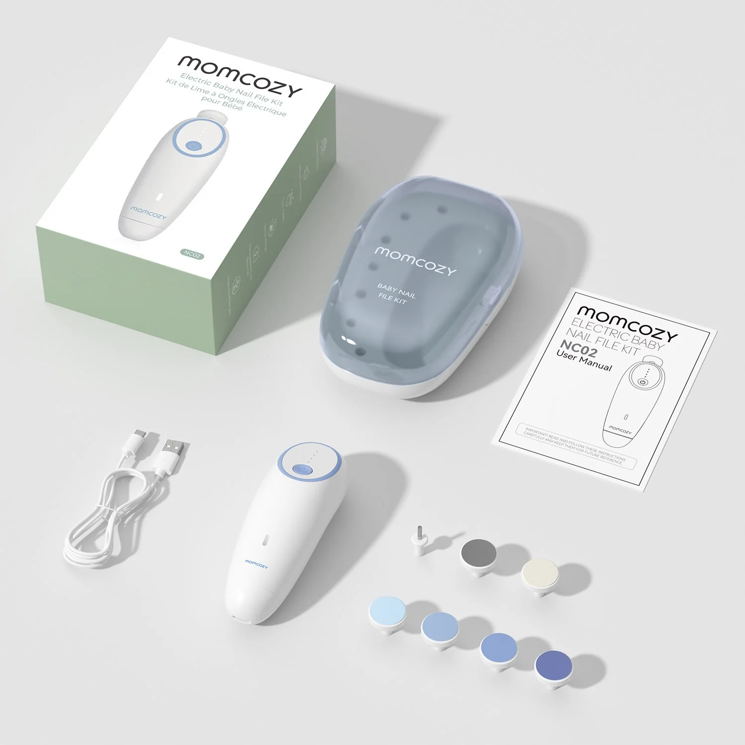 Product image 13