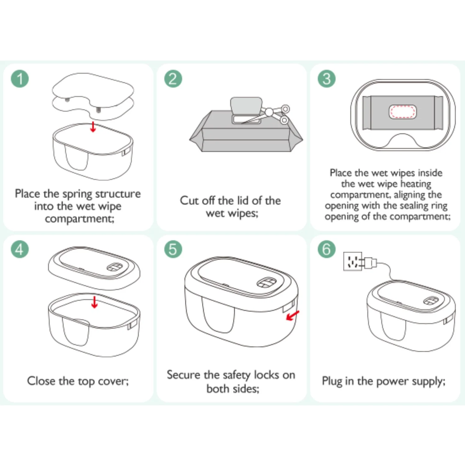 Product image 11