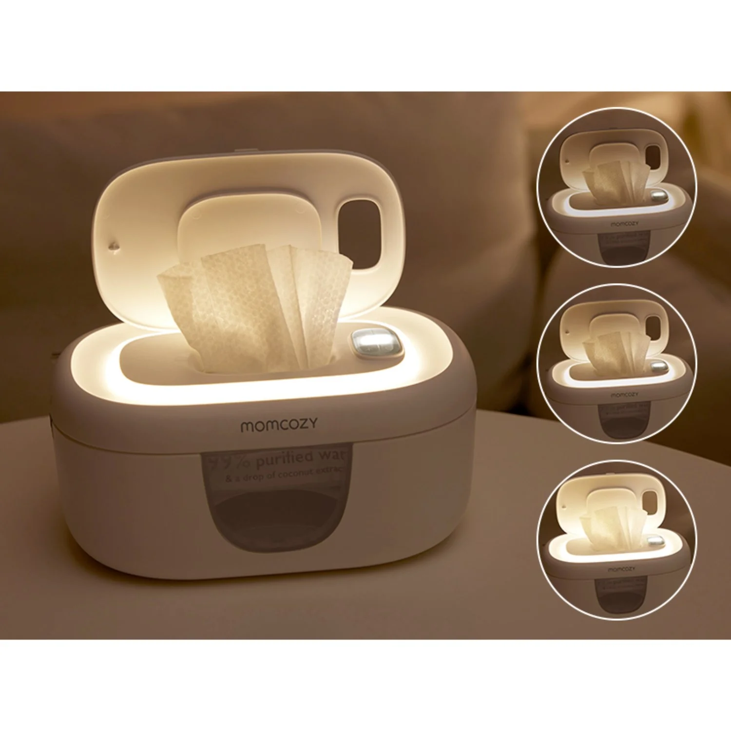 Product image 27