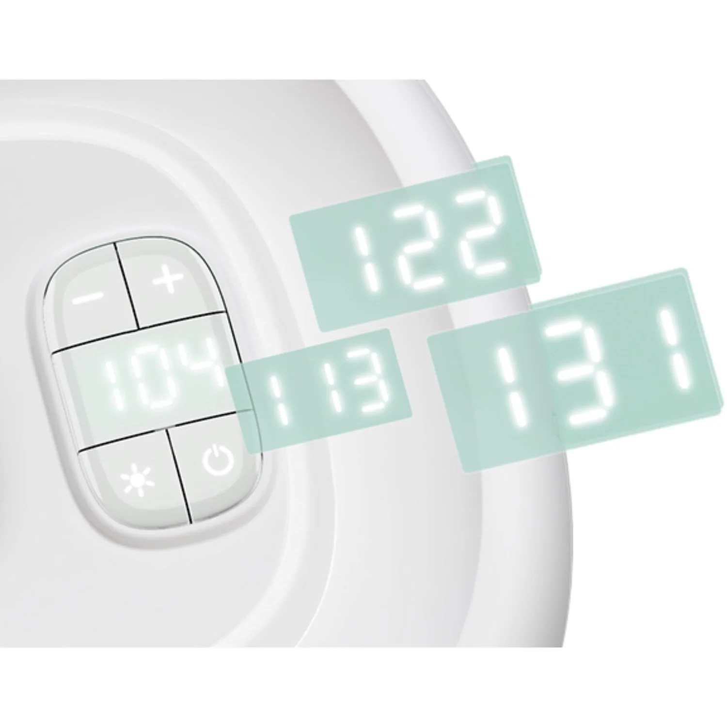 Product image 29