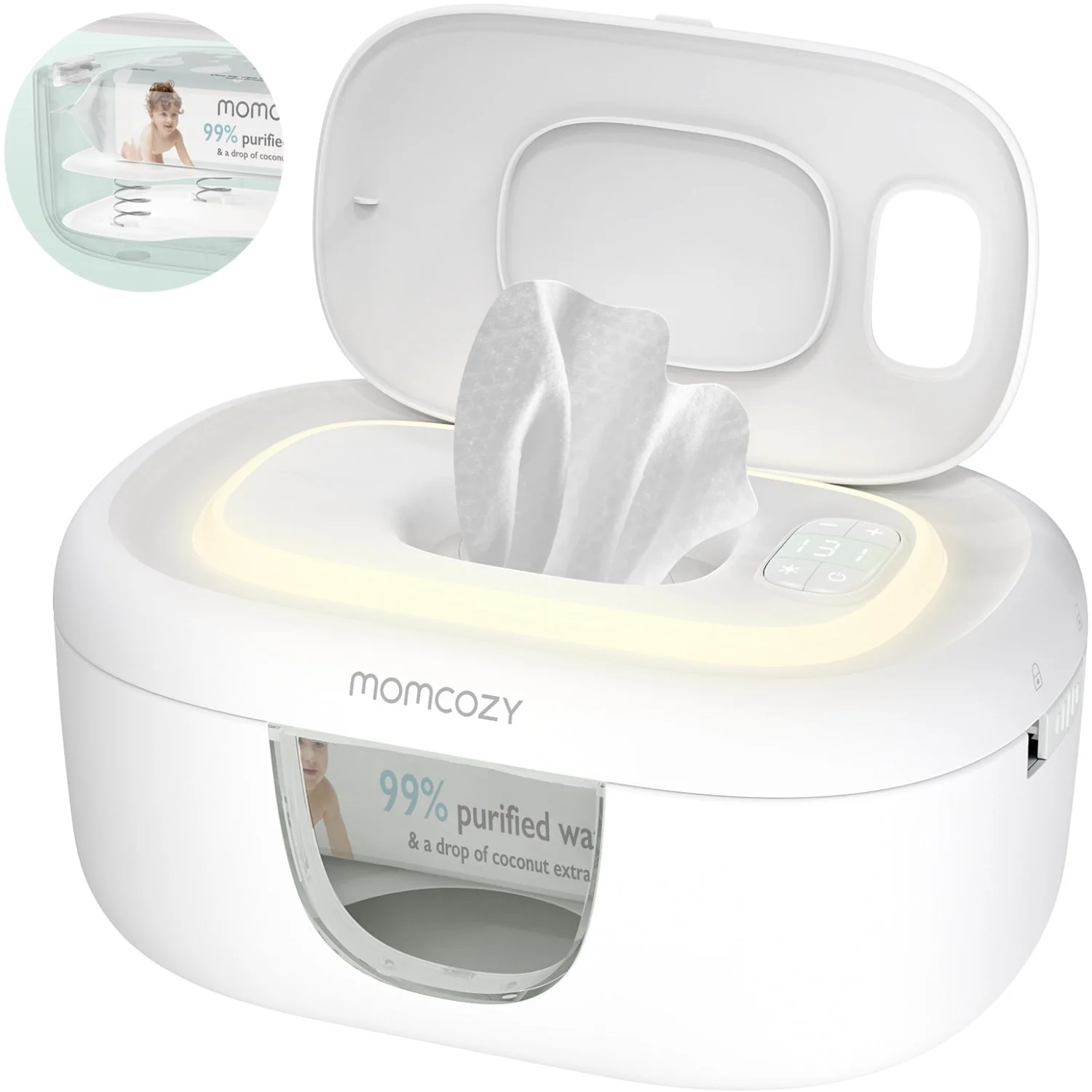 Product image 38