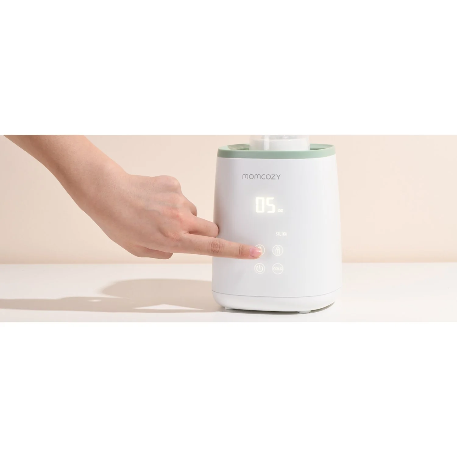 Product image 29