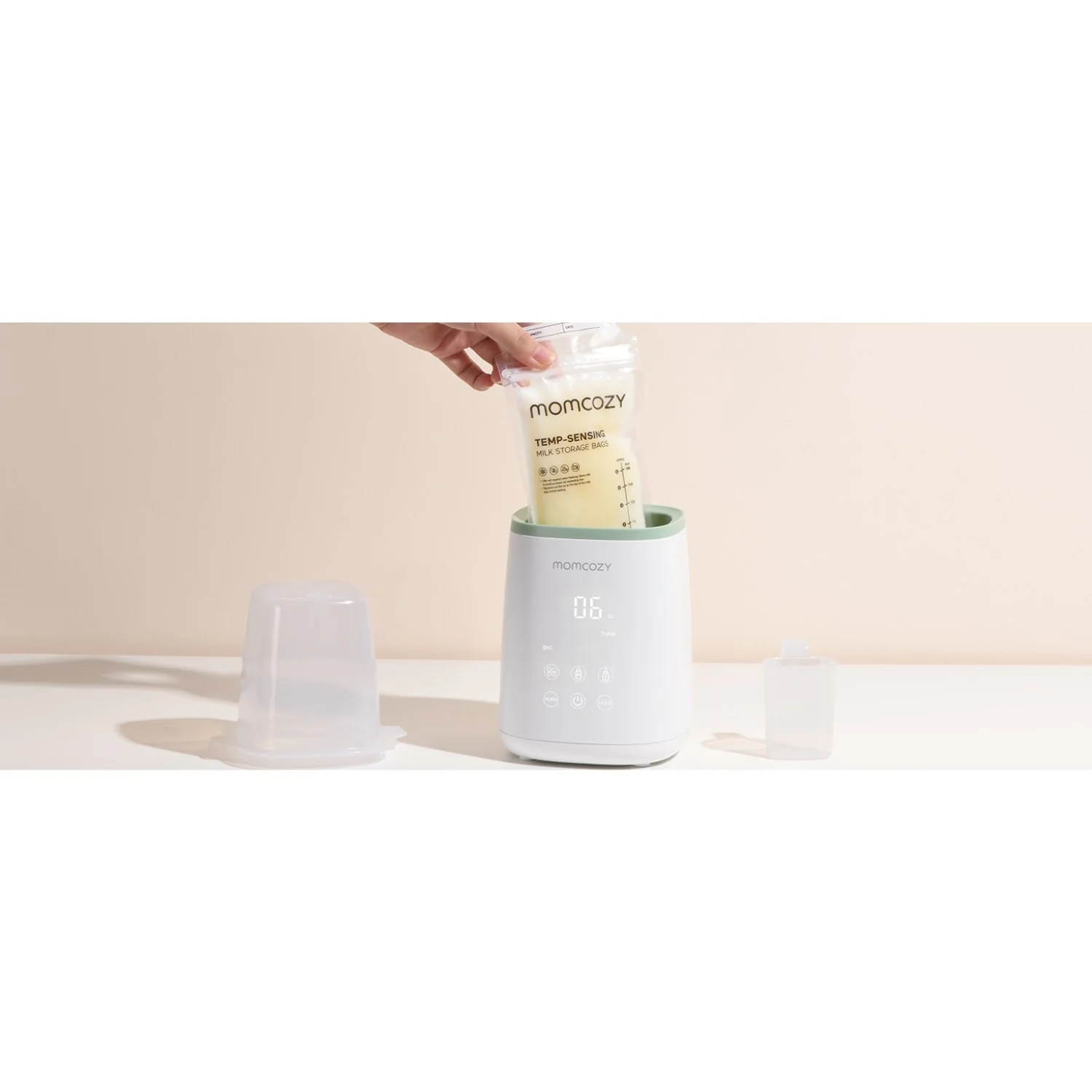 Product image 32