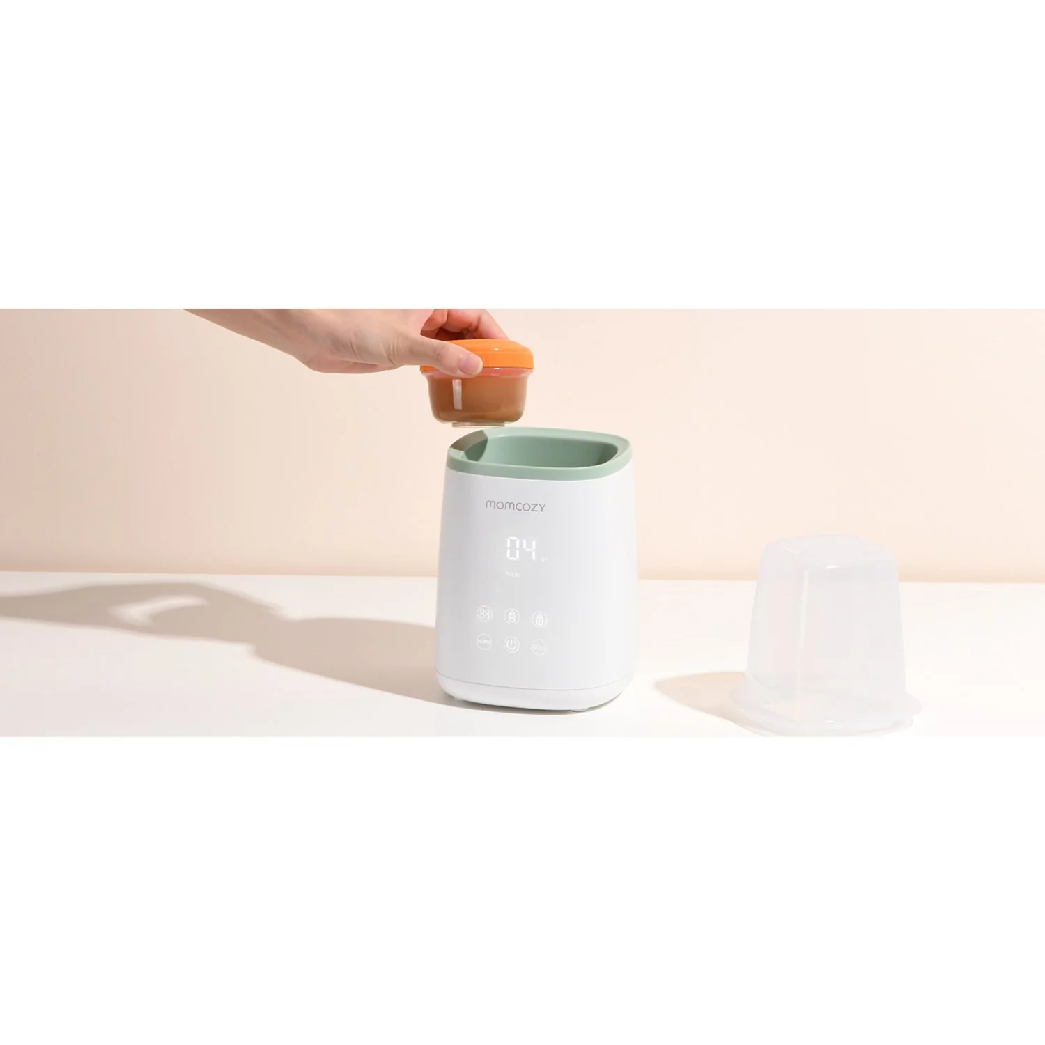 Product image 33