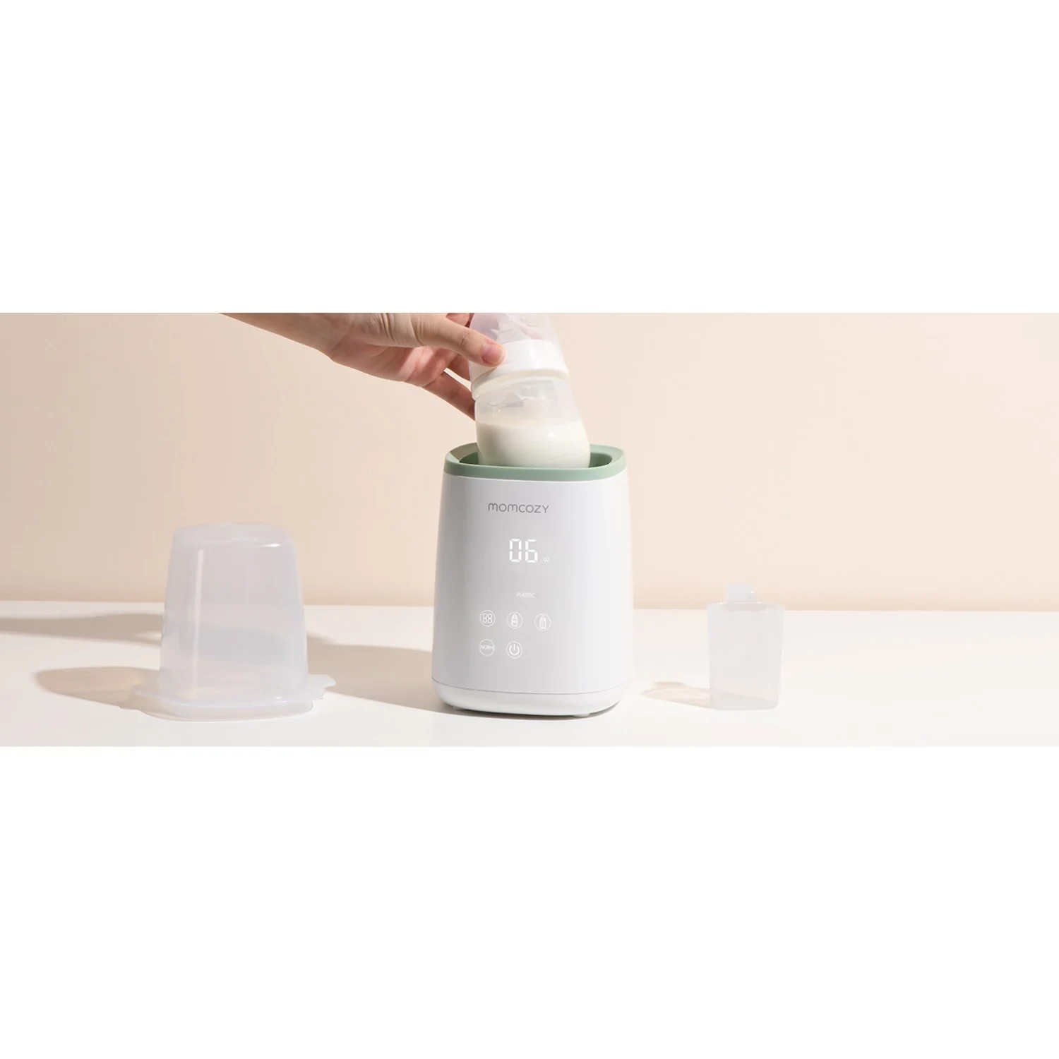 Product image 35
