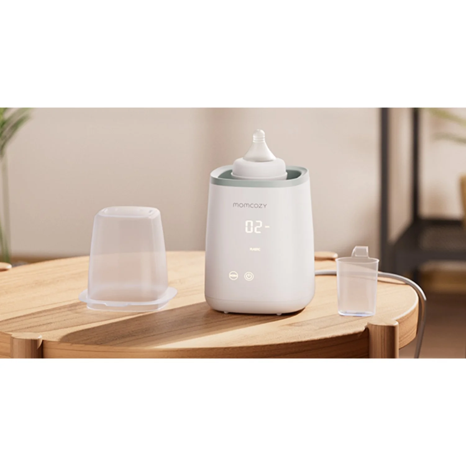 Product image 37