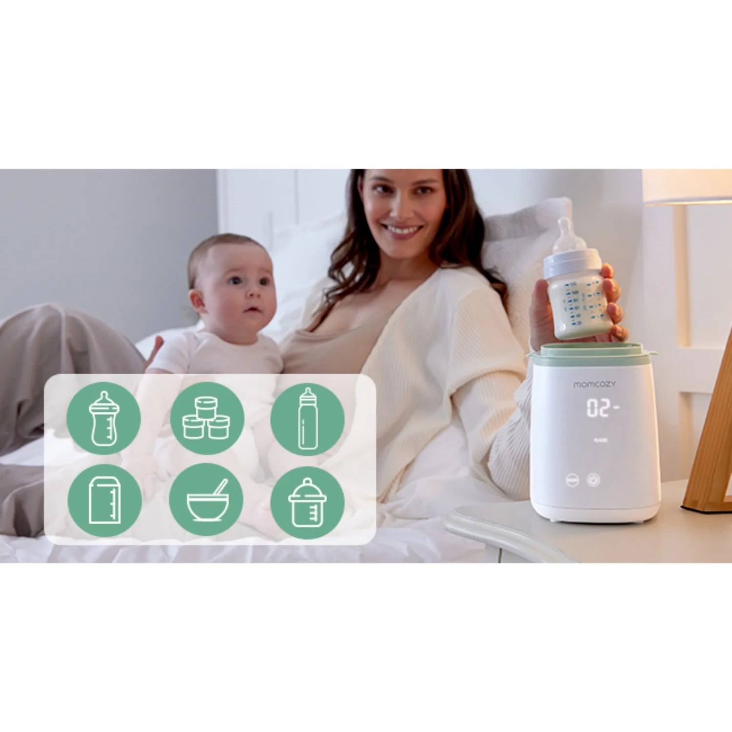 Product image 42