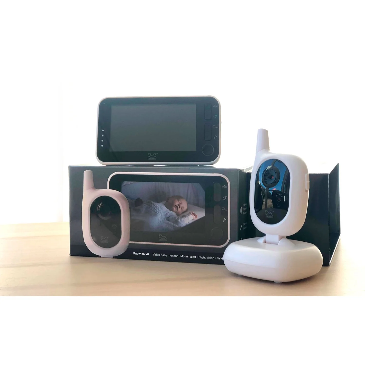 Product image 22