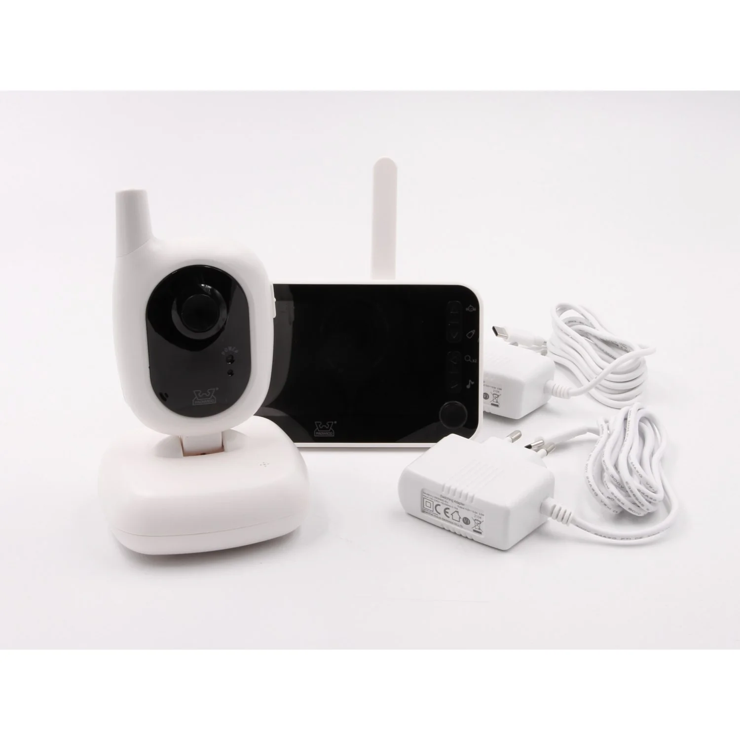 Product image 31