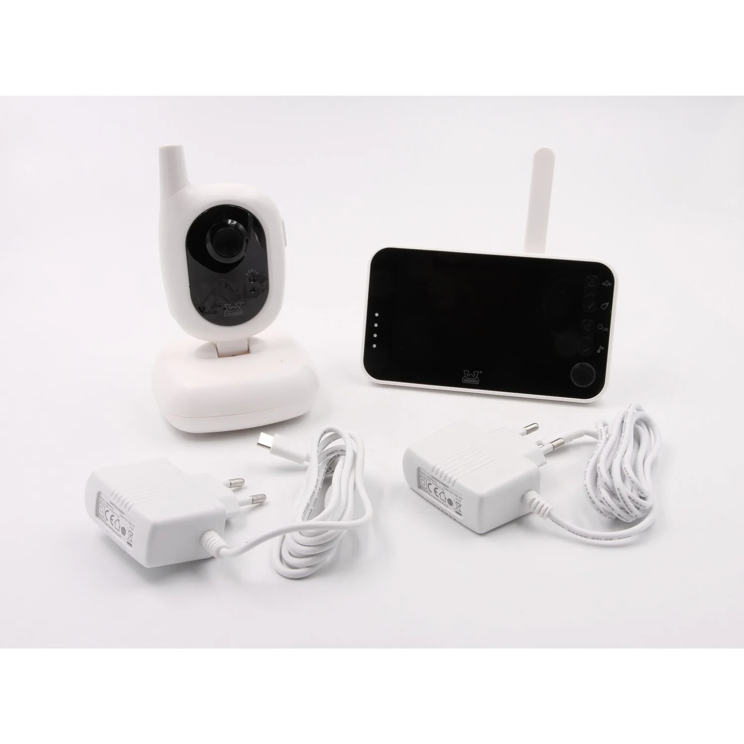 Product image 35