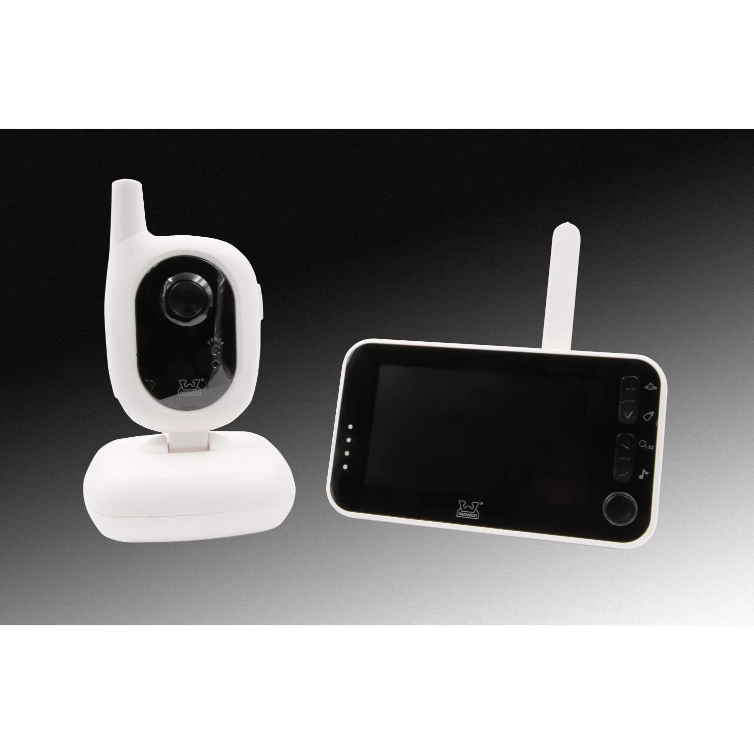 Product image 36