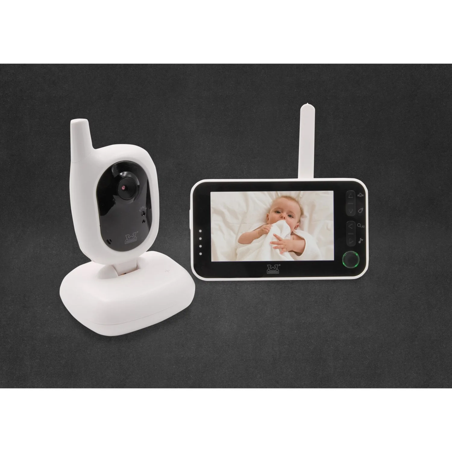 Product image 37