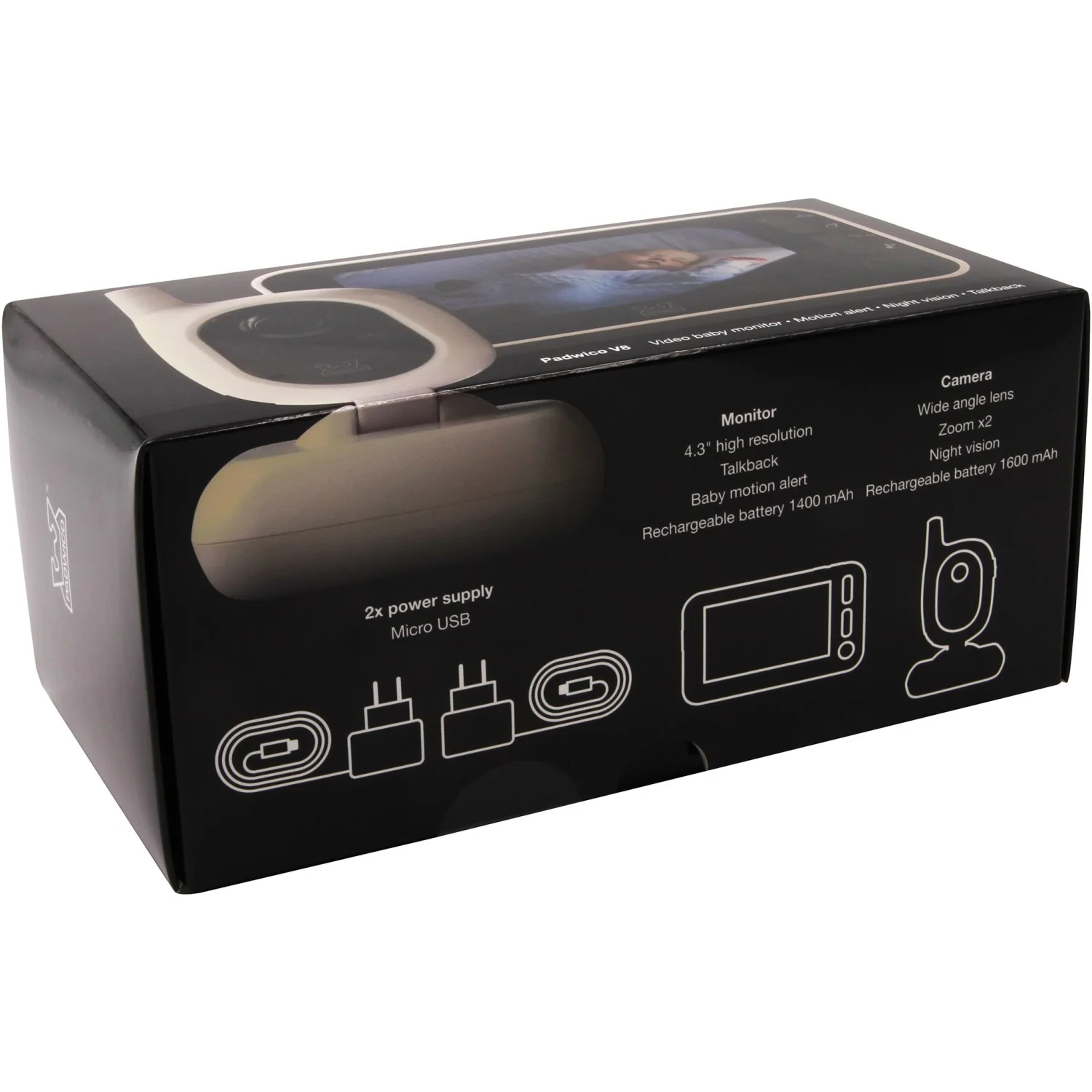 Product image 38
