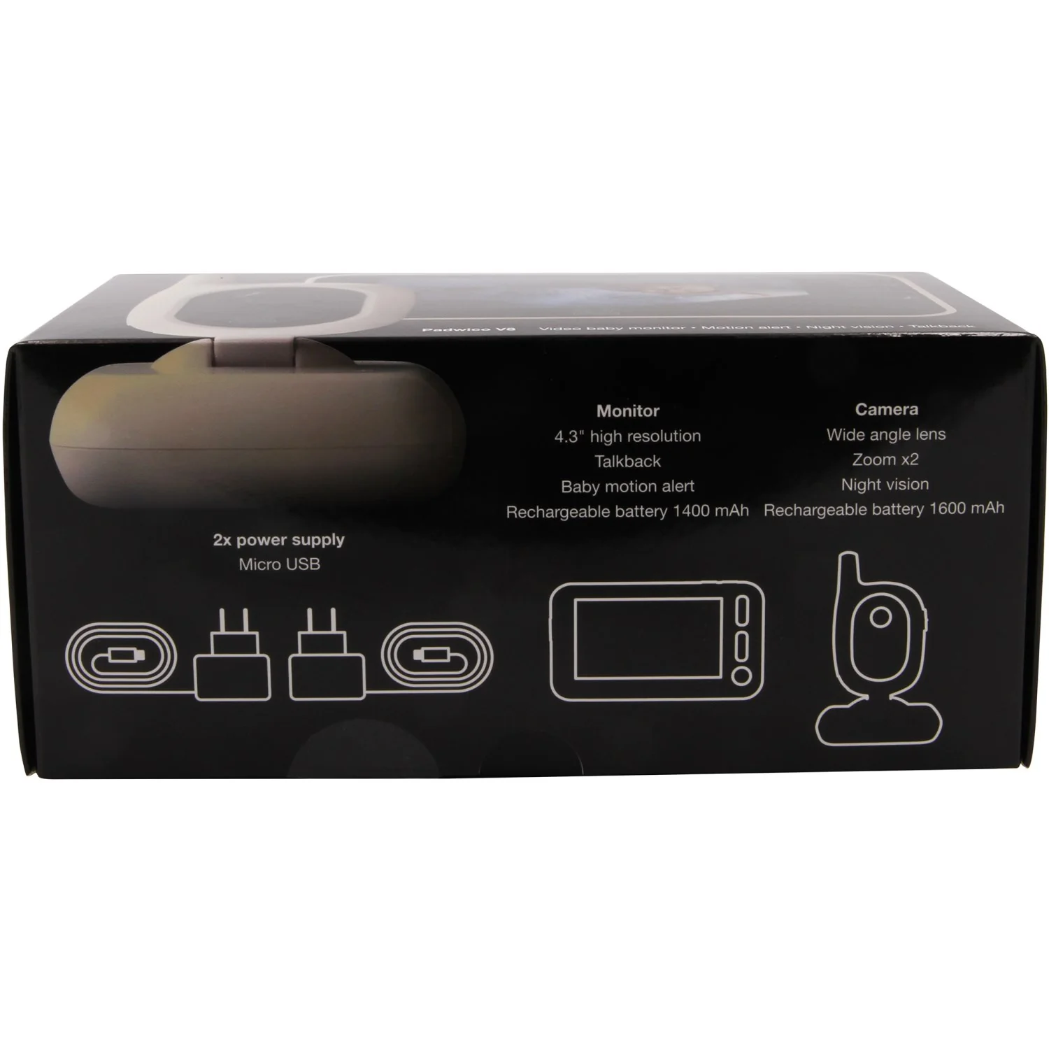 Product image 40